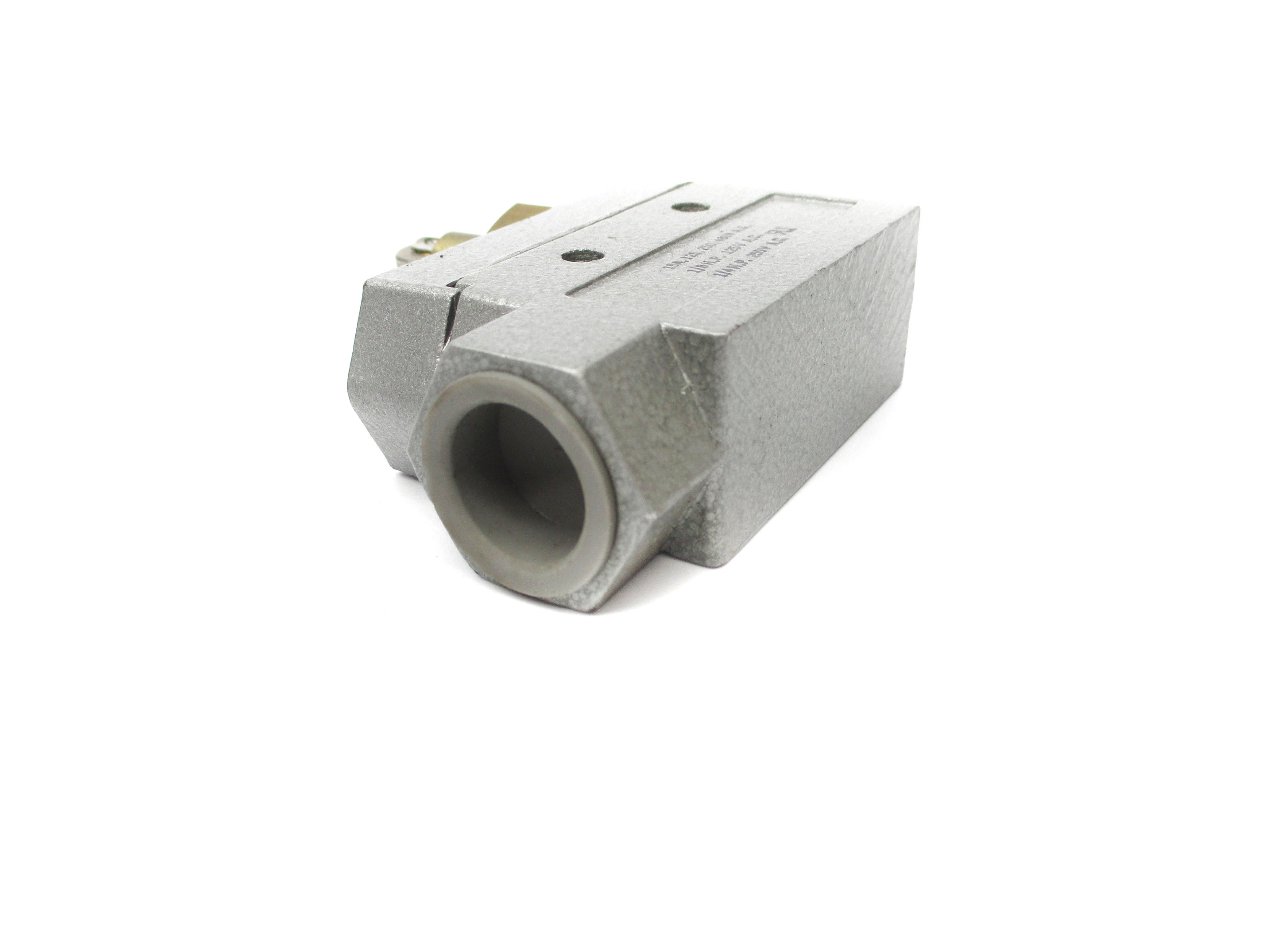 BURGESS C6CTQRMS NSNP