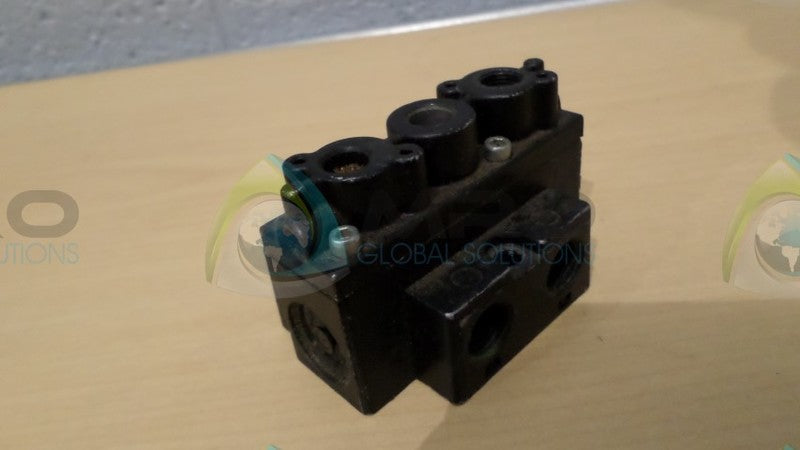 ARO A2125 UNMP