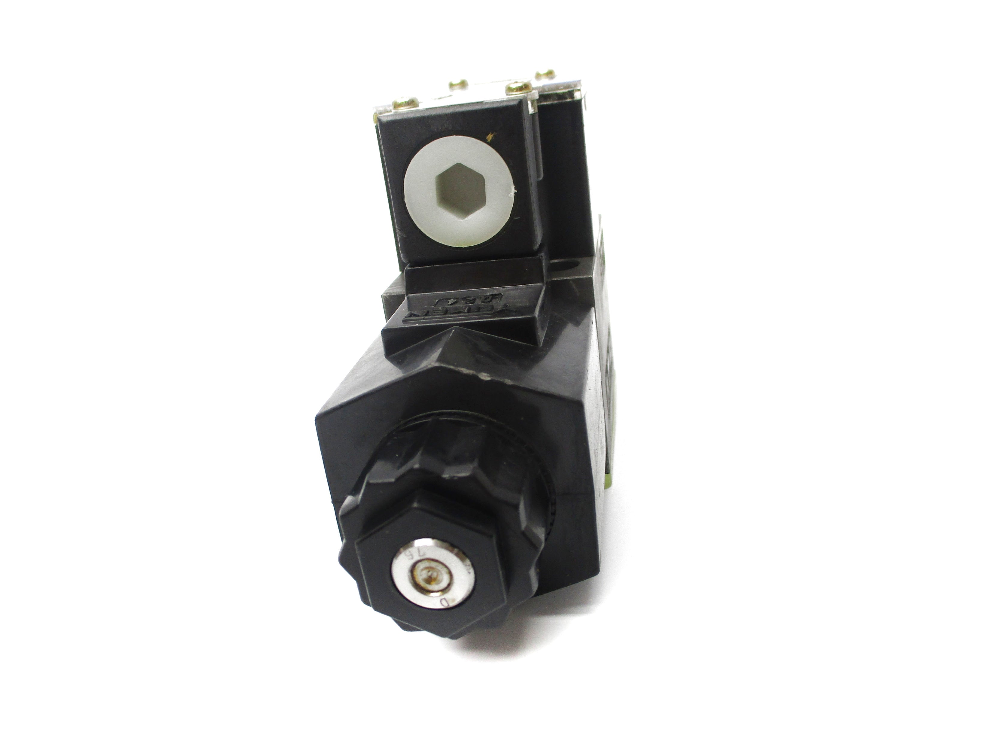 YUKEN DSG-01-2B2-D24-5087 NSNP