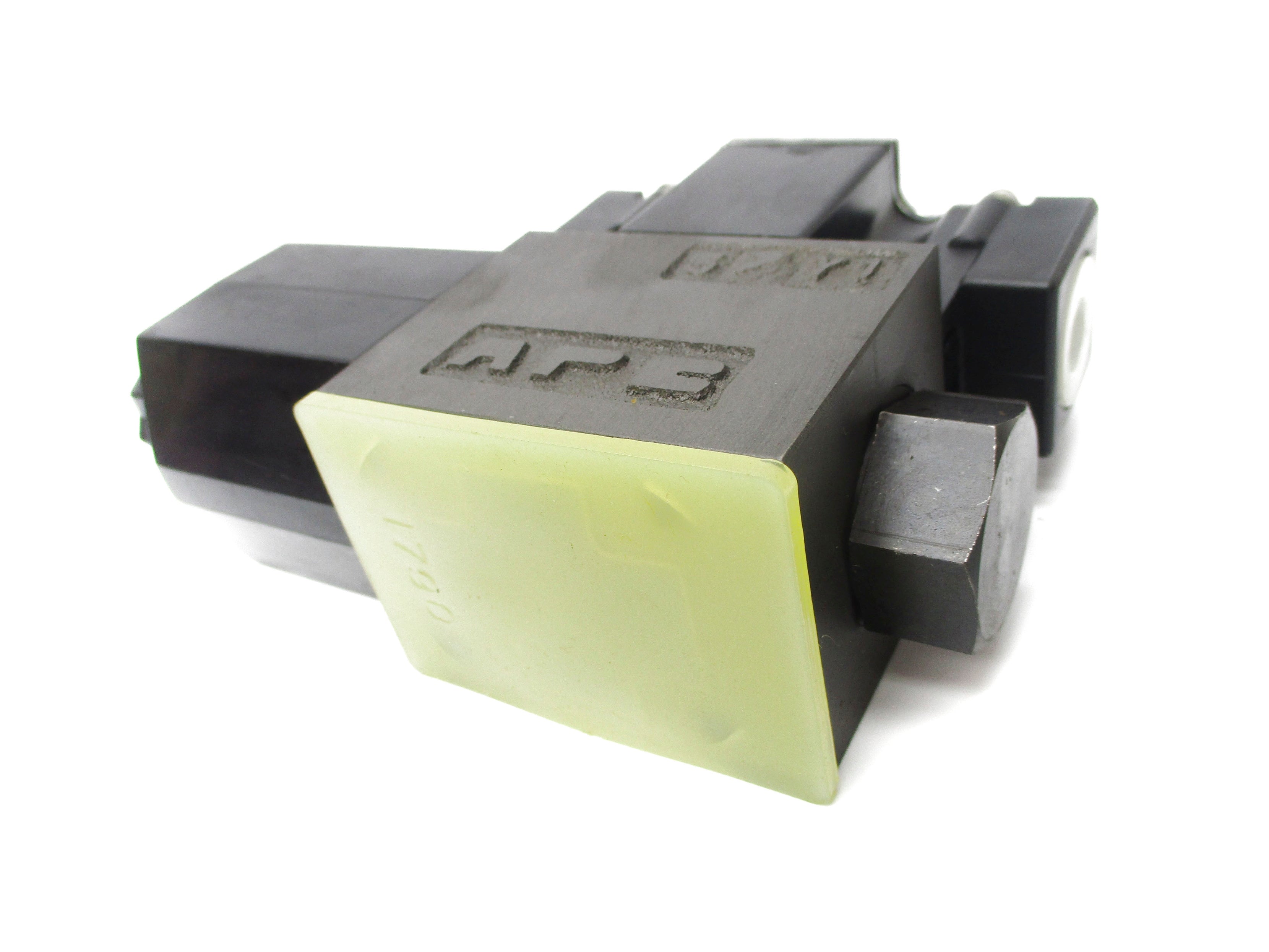 YUKEN DSG-01-2B2-D24-5087 NSNP