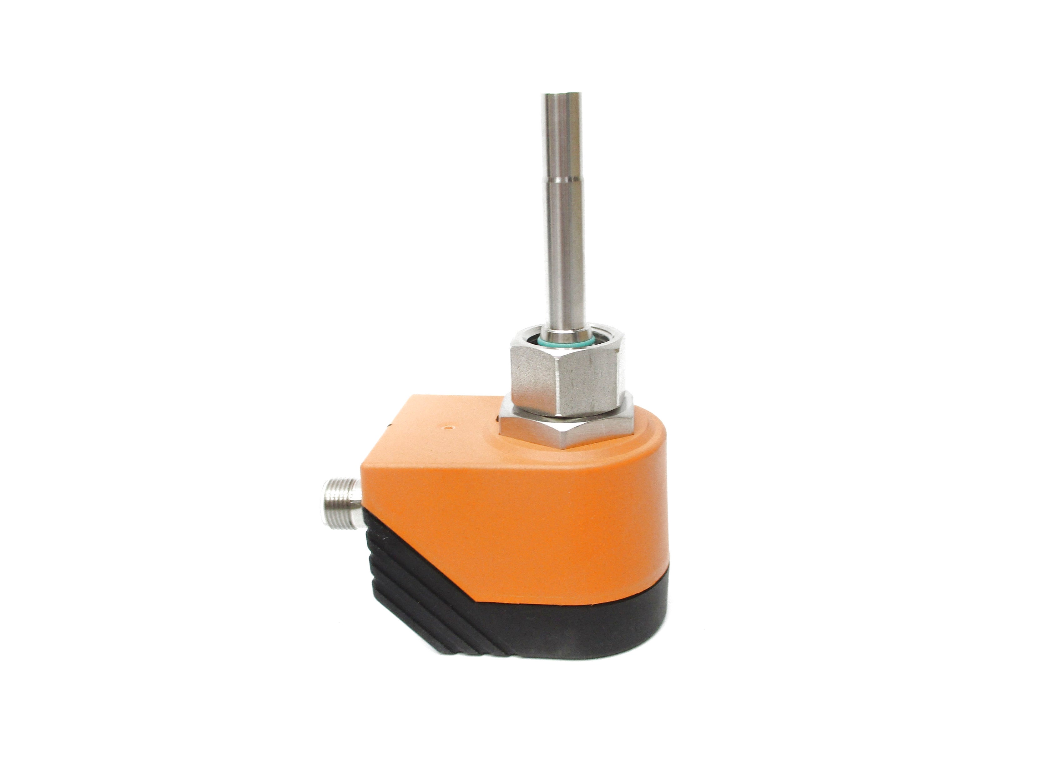 IFM EFECTOR SID10ABBFPKG/US SI0508 20-36VDC NSNP