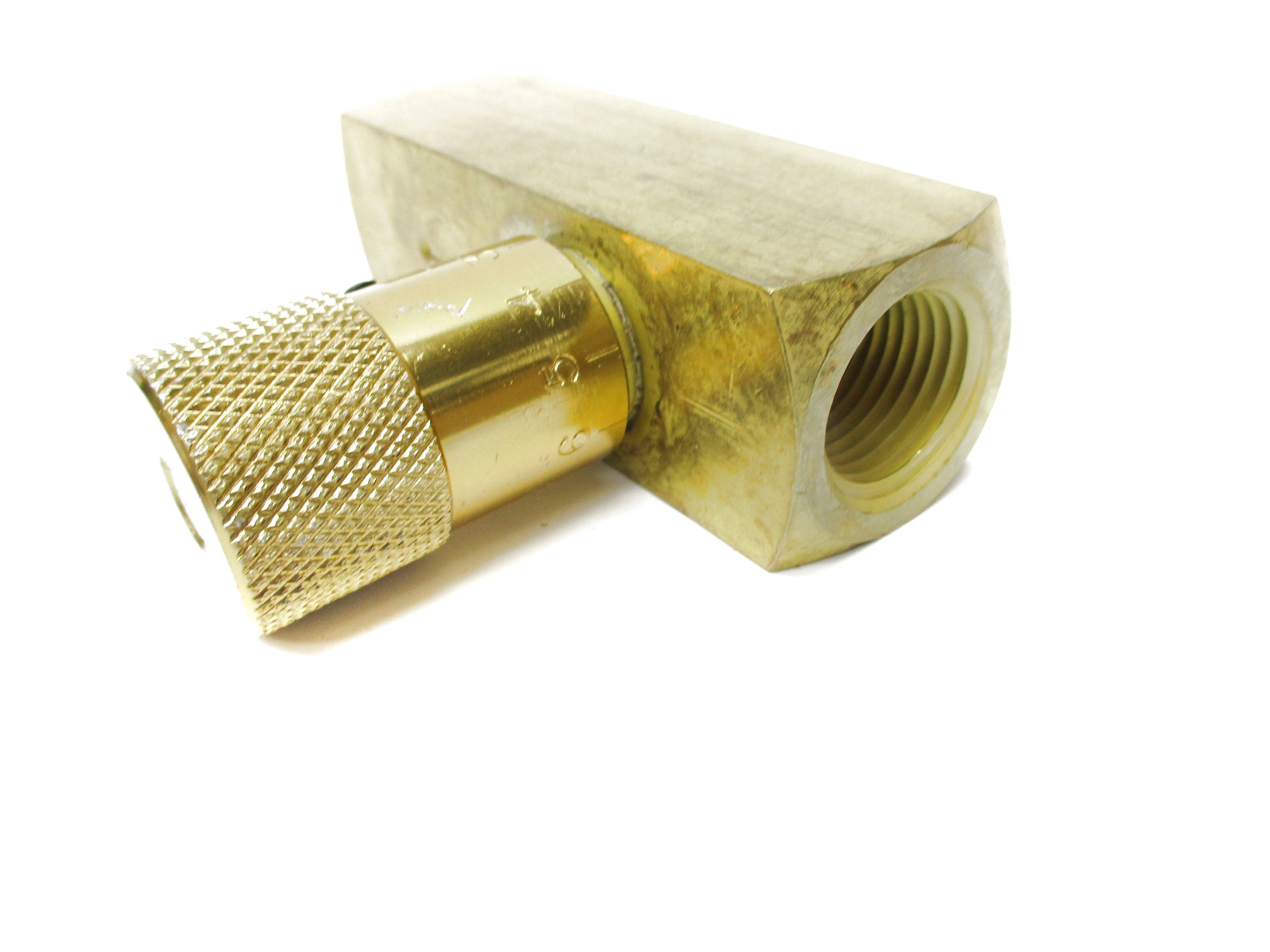 DELTROL EF30B NSNP