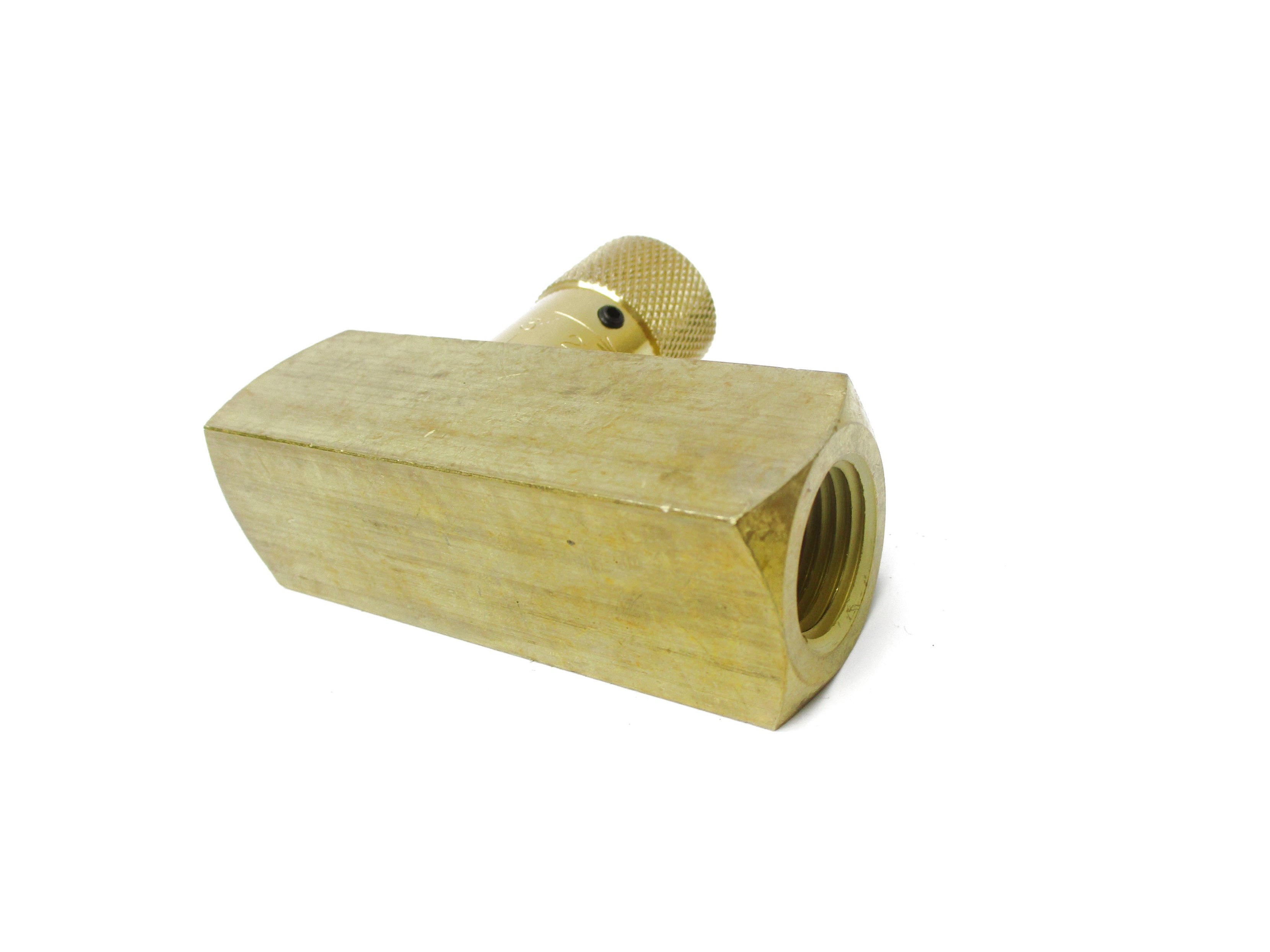 DELTROL EF30B NSNP