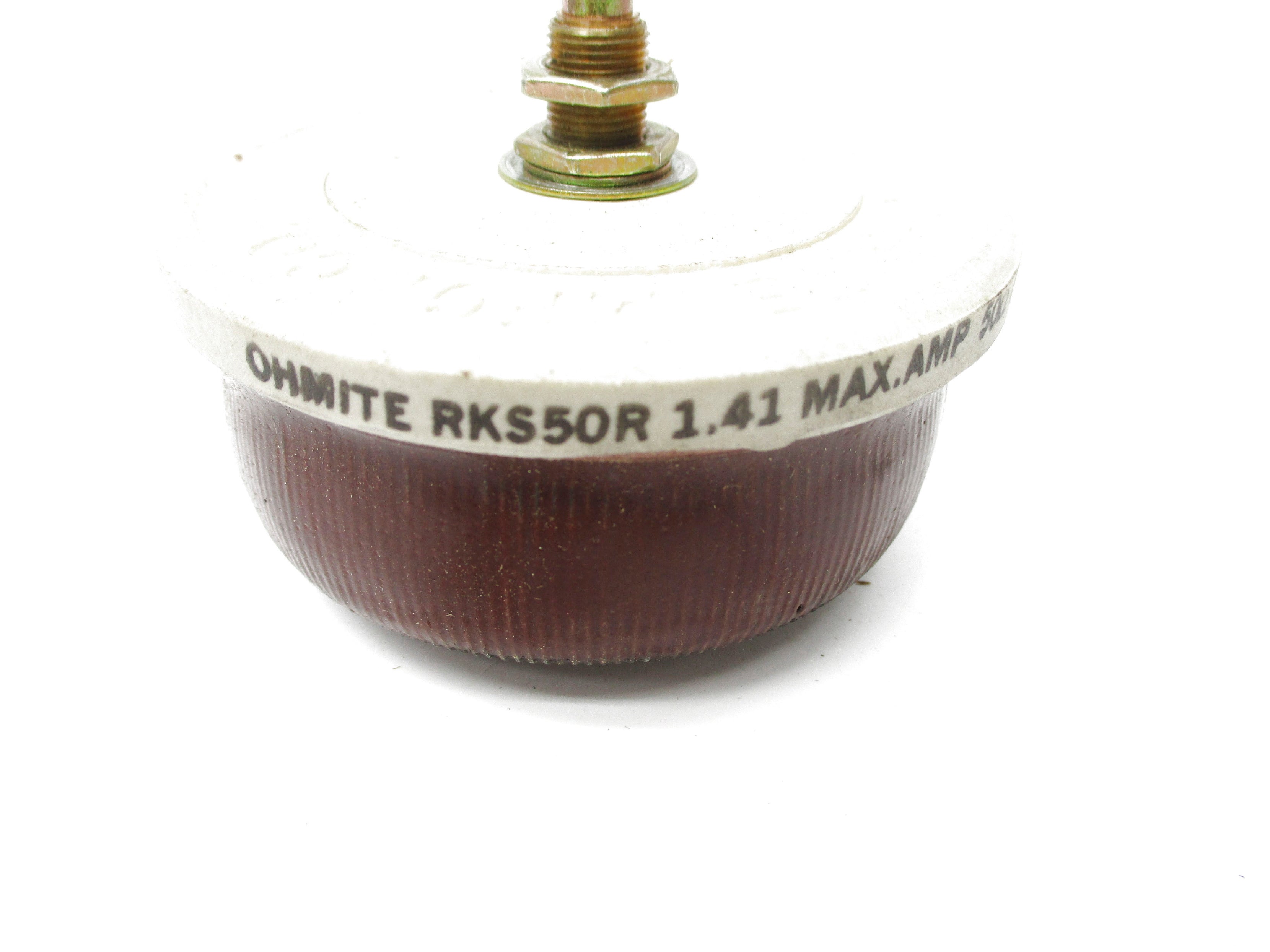 OHMITE RKS50R NSNP