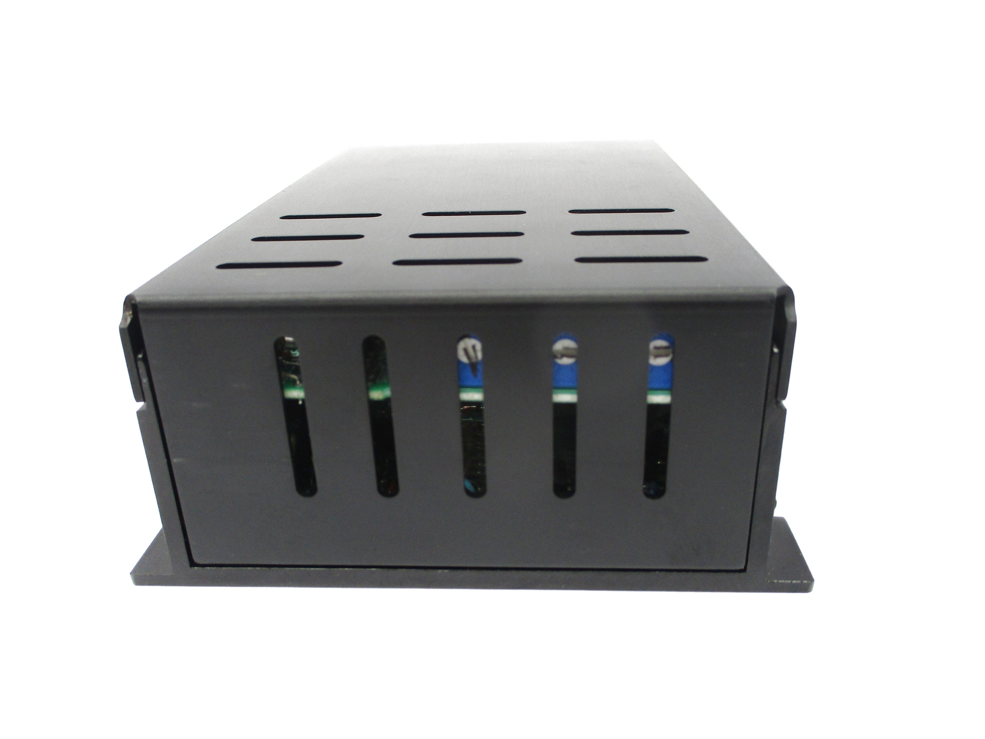 CCI POWER SUPPLIES VT25-371-10/CX NSNP