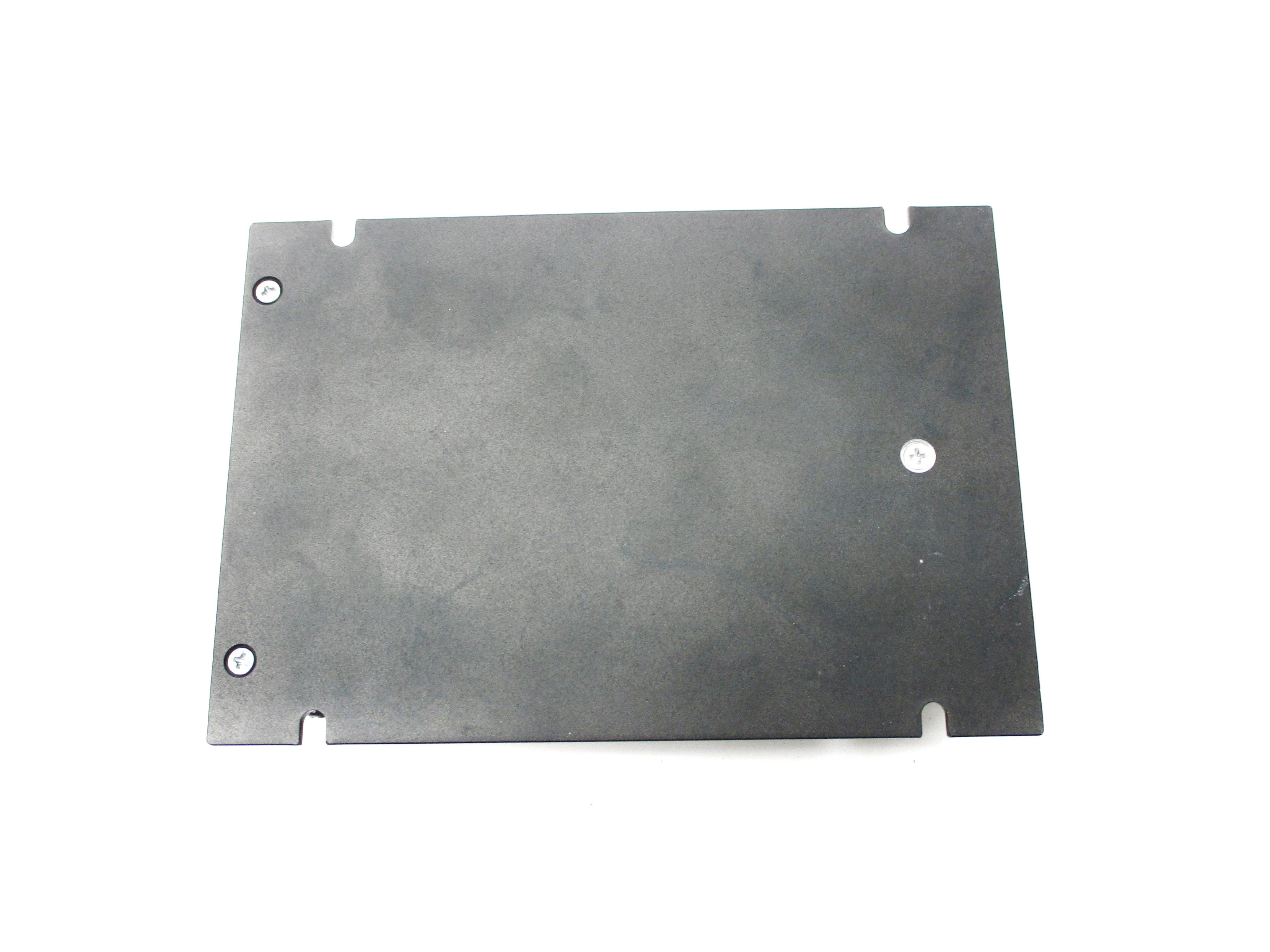 CCI POWER SUPPLIES VT25-371-10/CX NSNP
