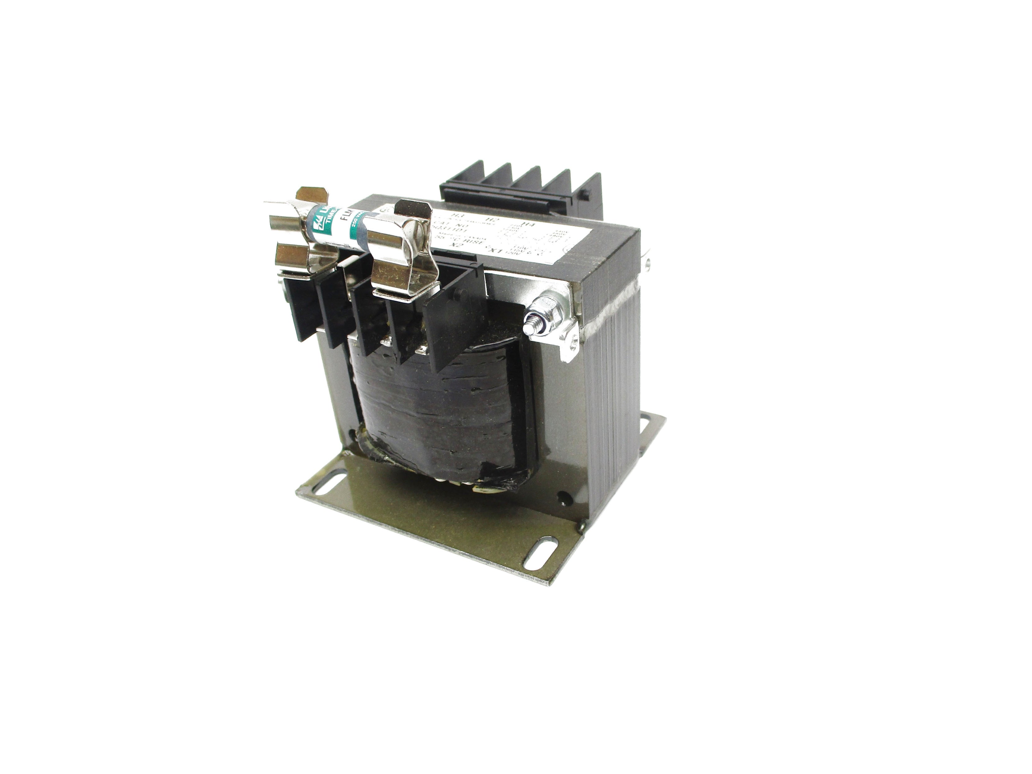 P & H 75Q311D1 NSNP