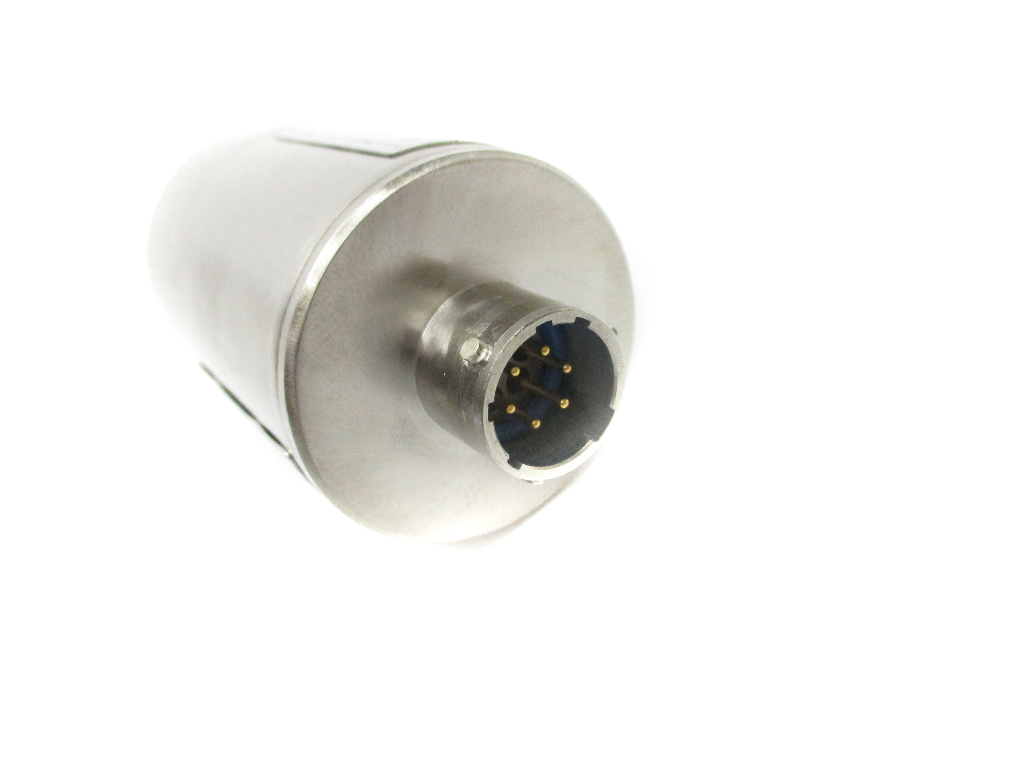HONEYWELL 060-0761-09ZG 50PSIG NSNP