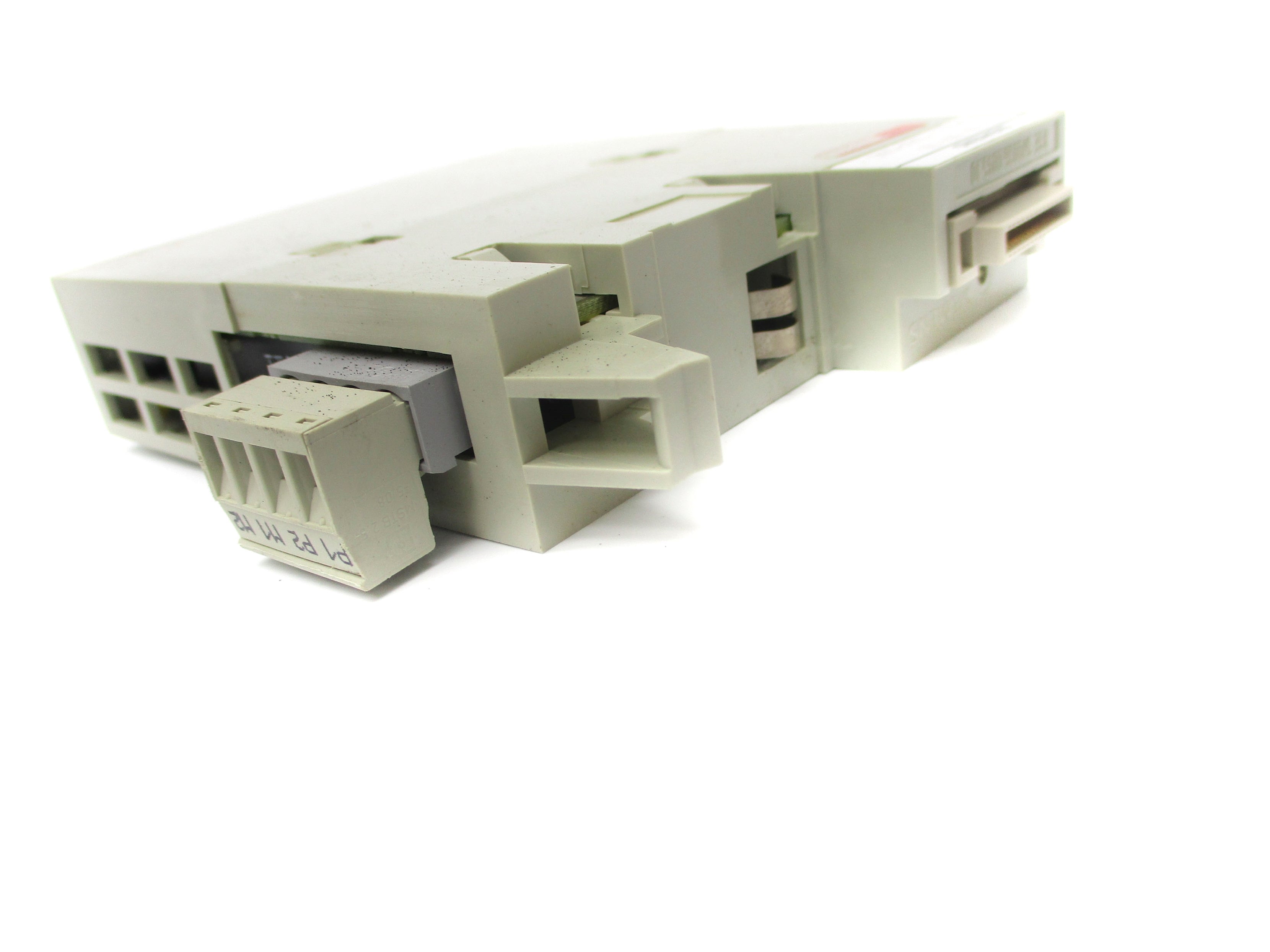 SIEMENS 6FC5111-0CA04-0AA0 NSNP