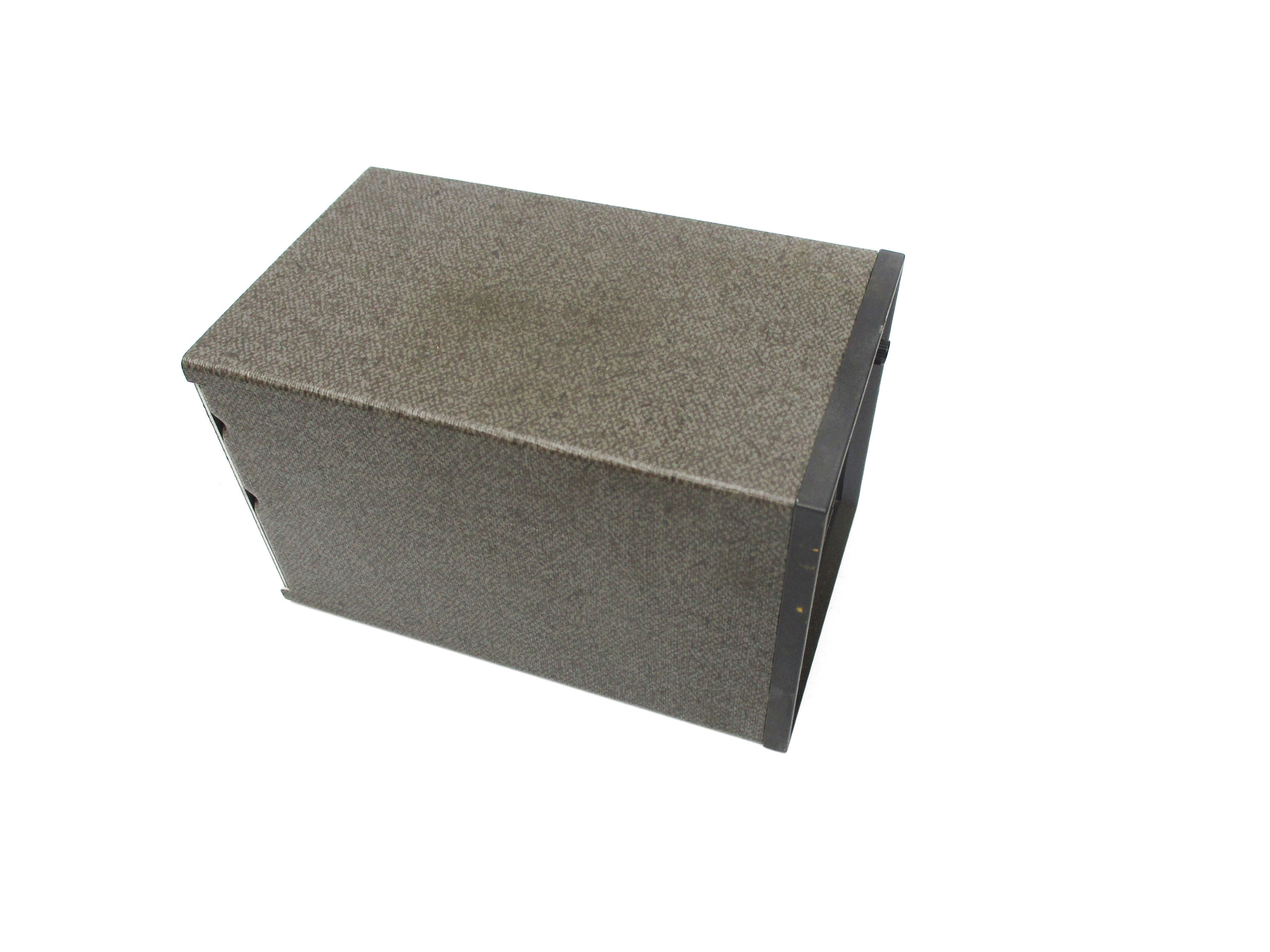 ECCI MU125D NSNP