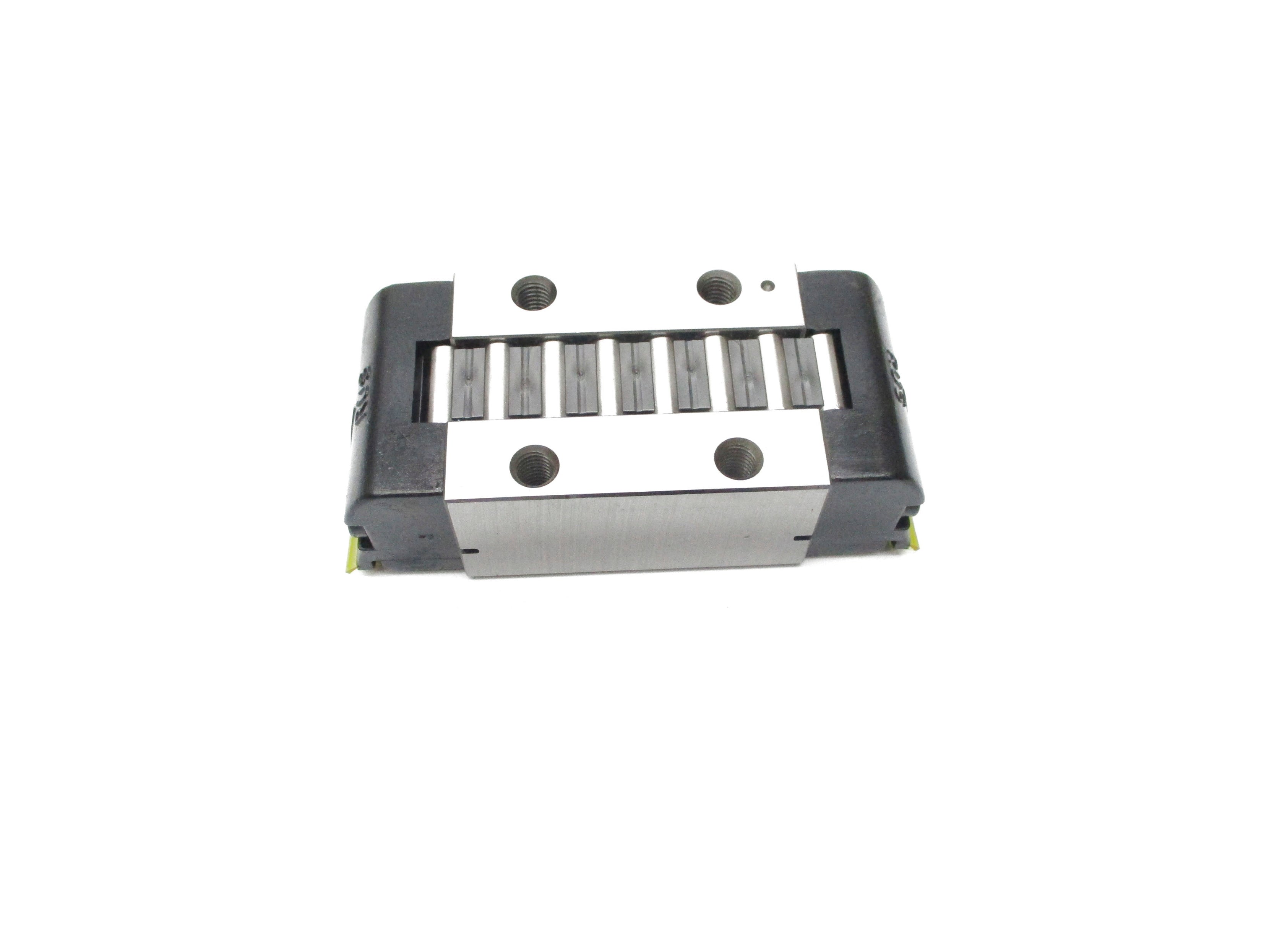 INA RUS26086-GR3/-10-15 NSNP