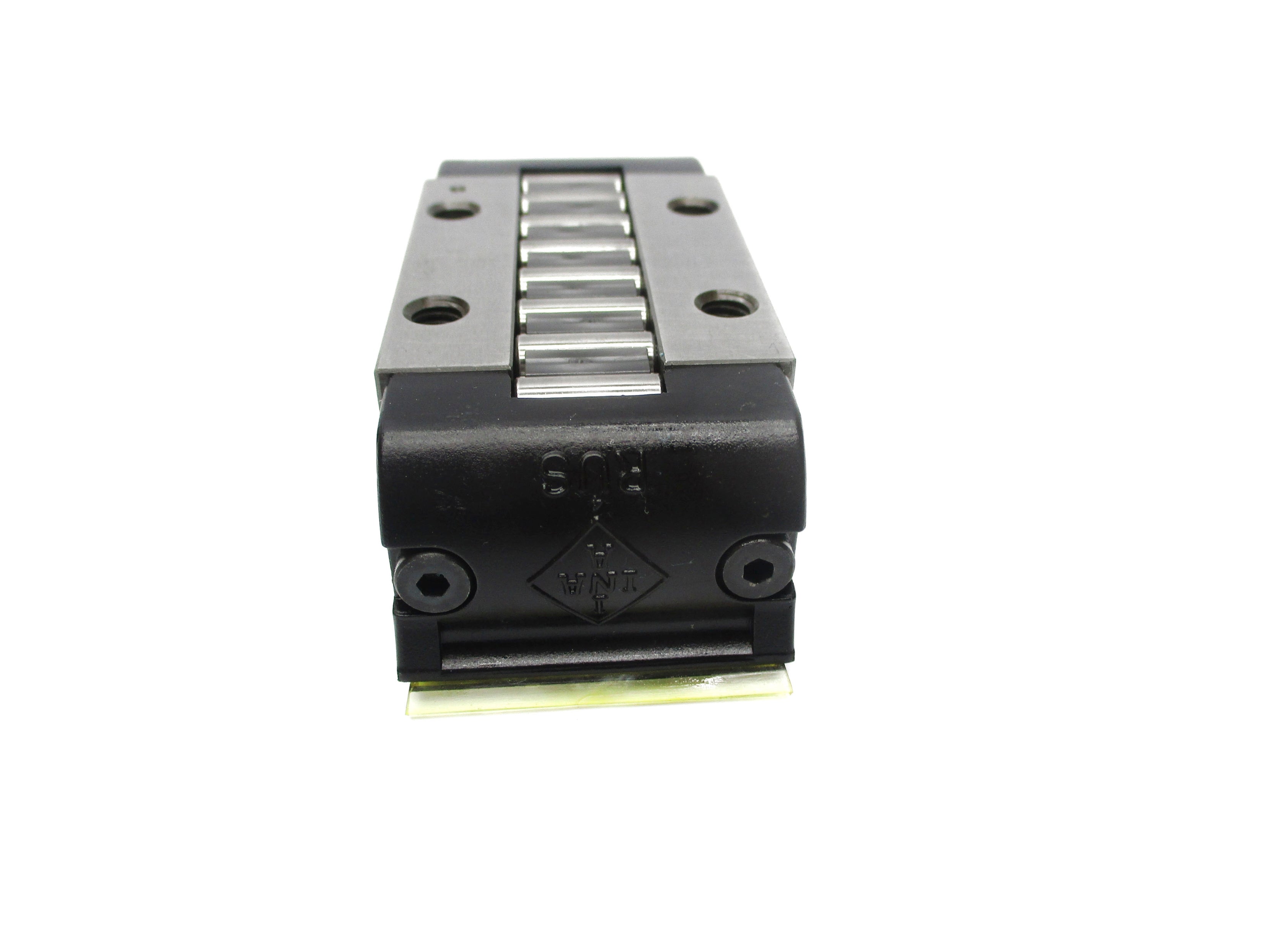 INA RUS26086-GR3/-10-15 NSNP