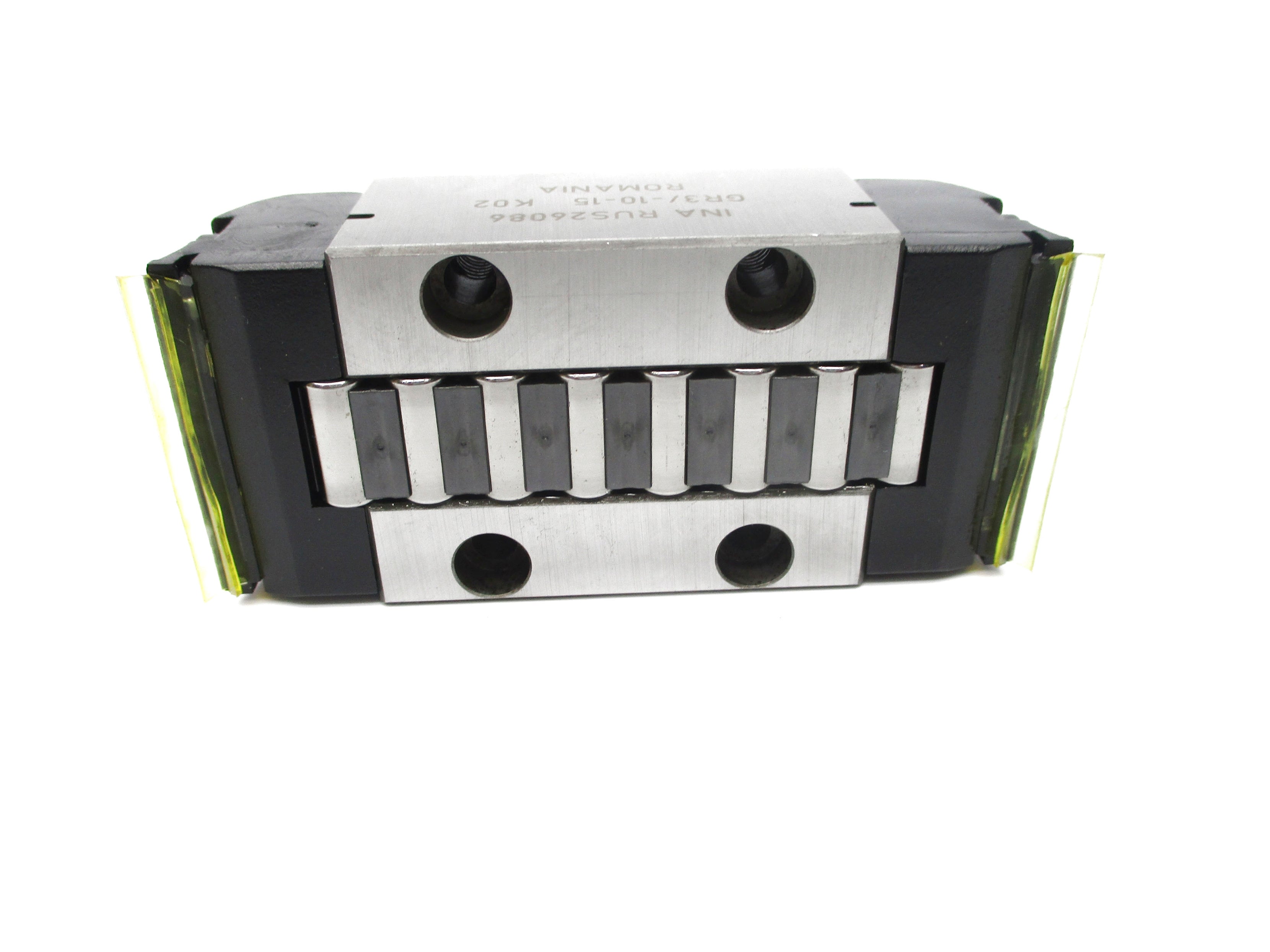 INA RUS26086-GR3/-10-15 NSNP