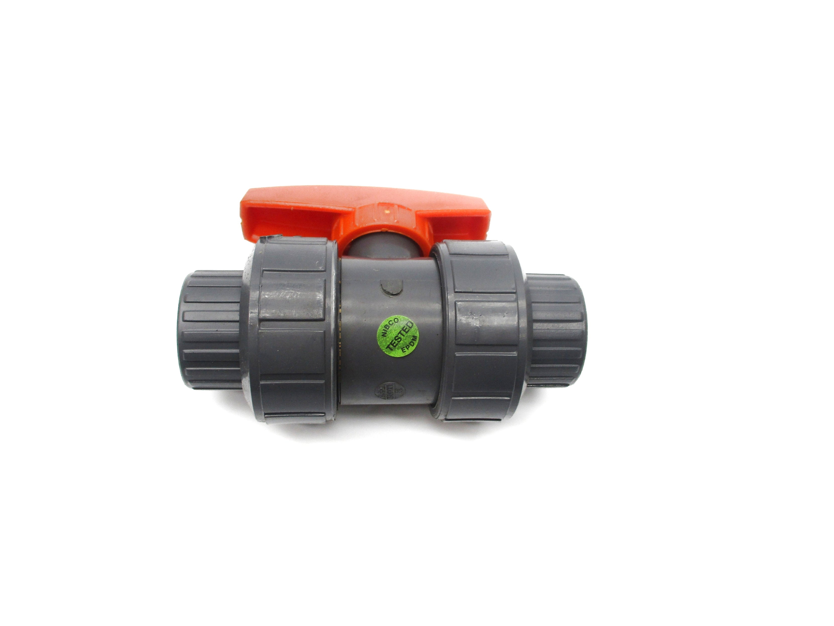NIBCO NSF-PW 150PSI NSNP