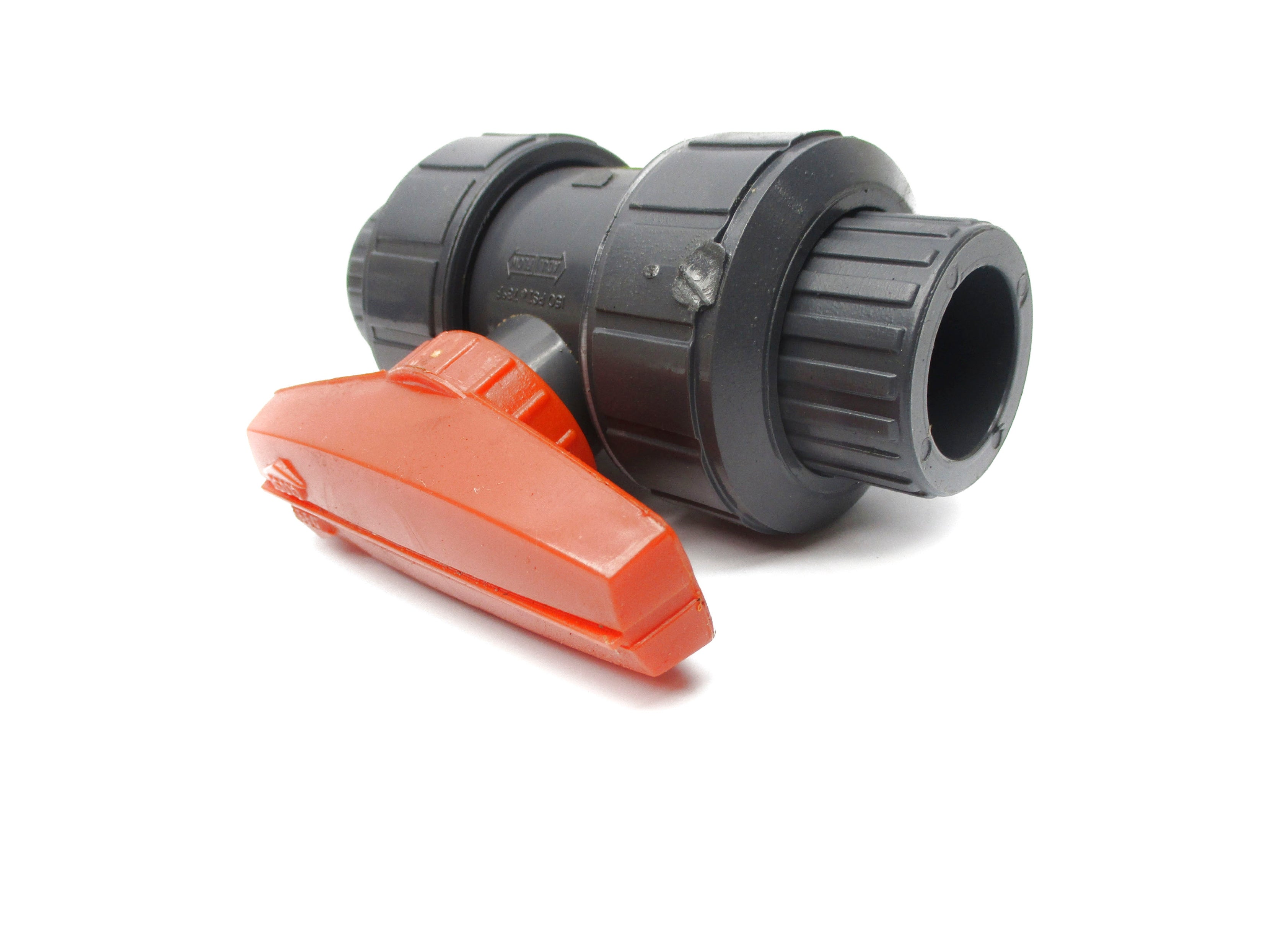 NIBCO NSF-PW 150PSI NSNP