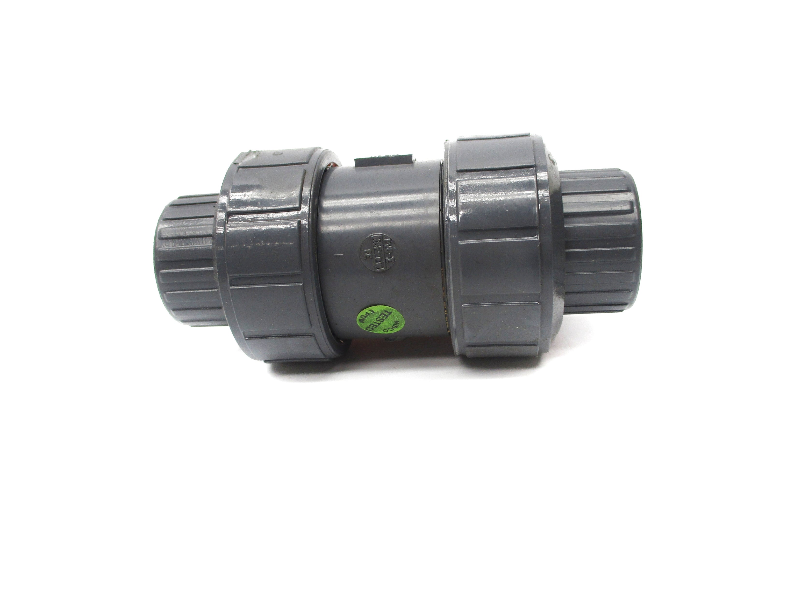 NIBCO NSF-PW 150PSI NSNP