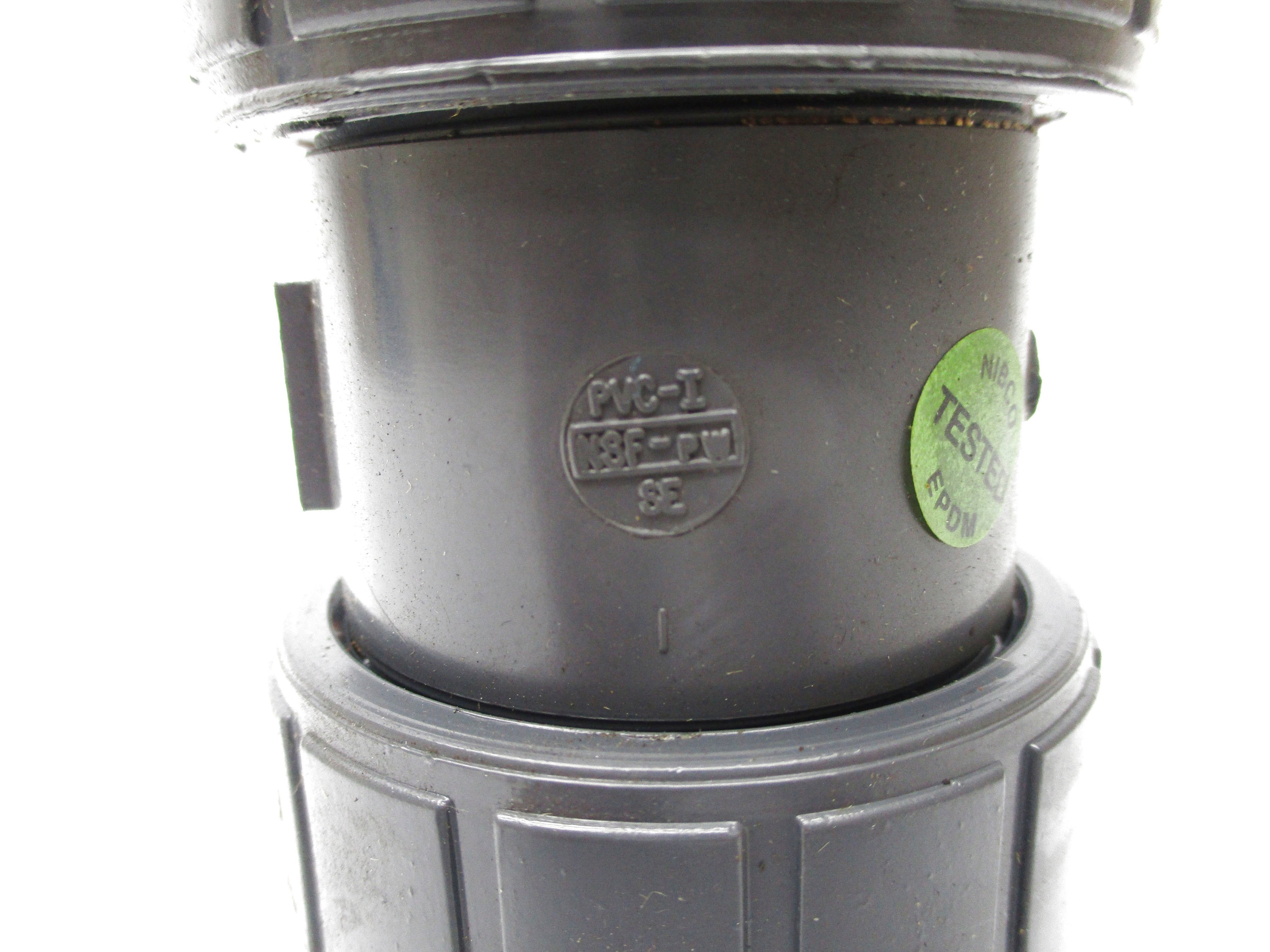 NIBCO NSF-PW 150PSI NSNP