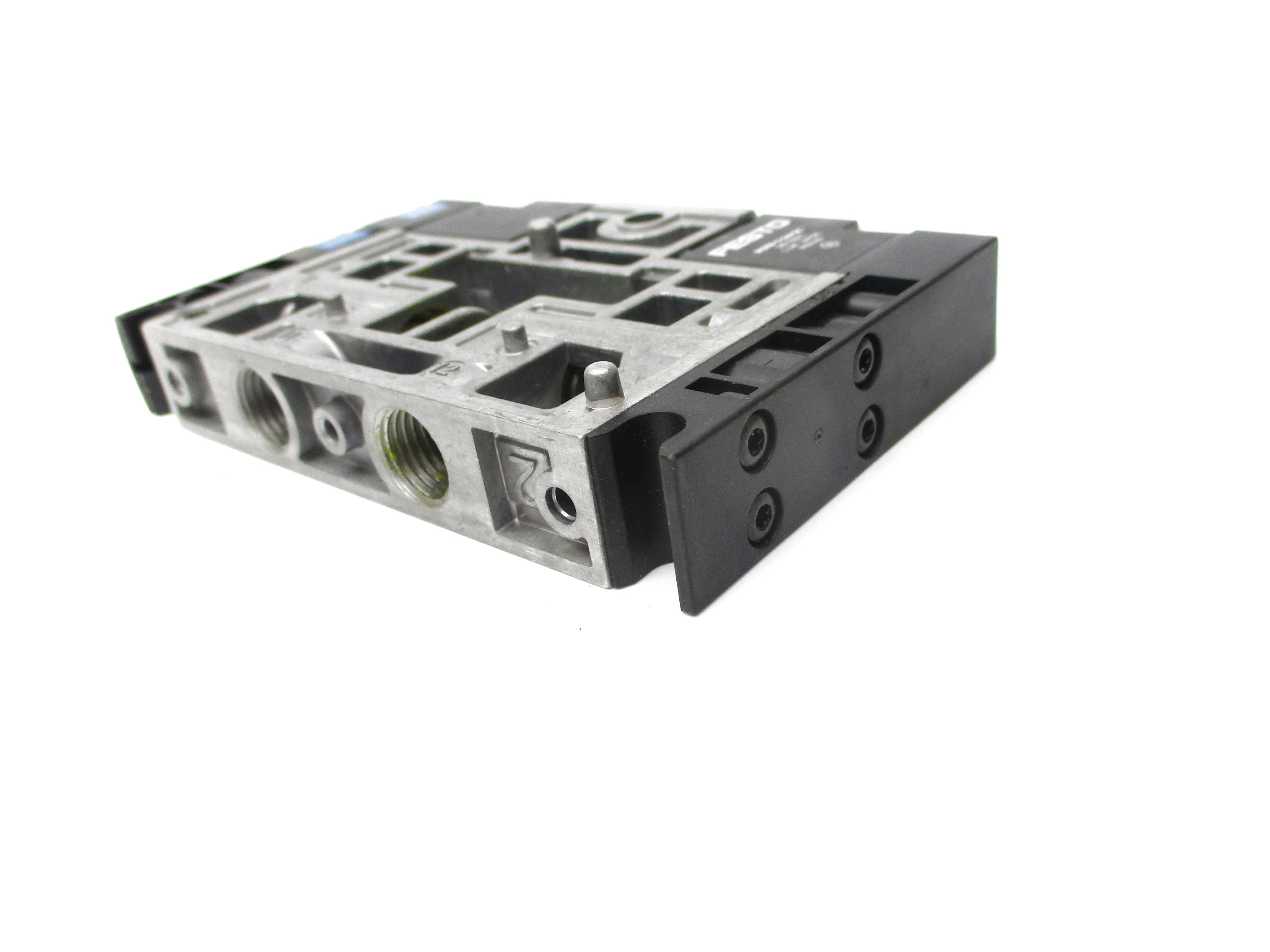FESTO CPV18-M1H-5/3GS-1/4 NSMP