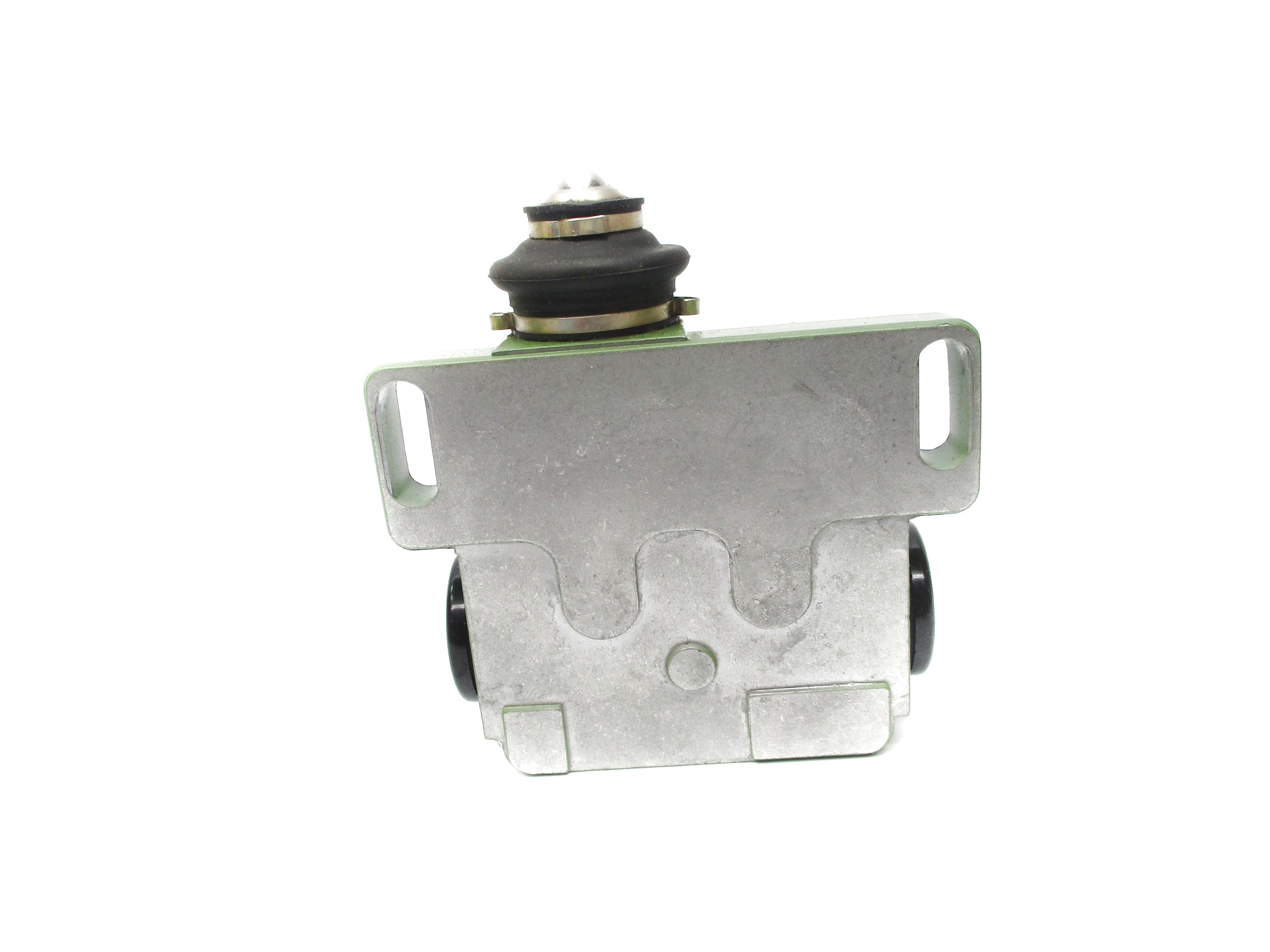 KISSLING GWF3K13-S NSMP