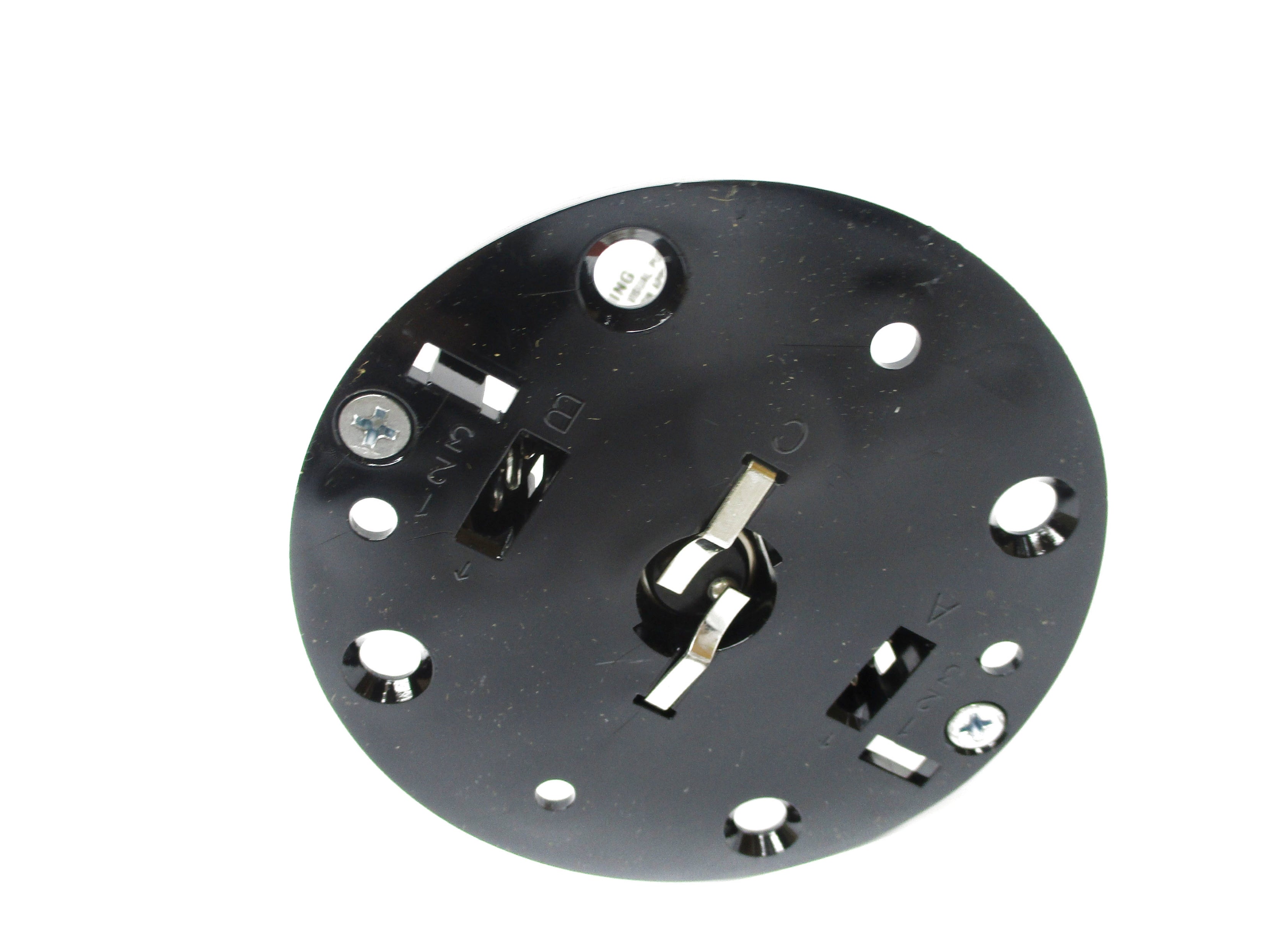 FEDERAL ELECTRIC LSL-120C (AS PICTURED) NSMP