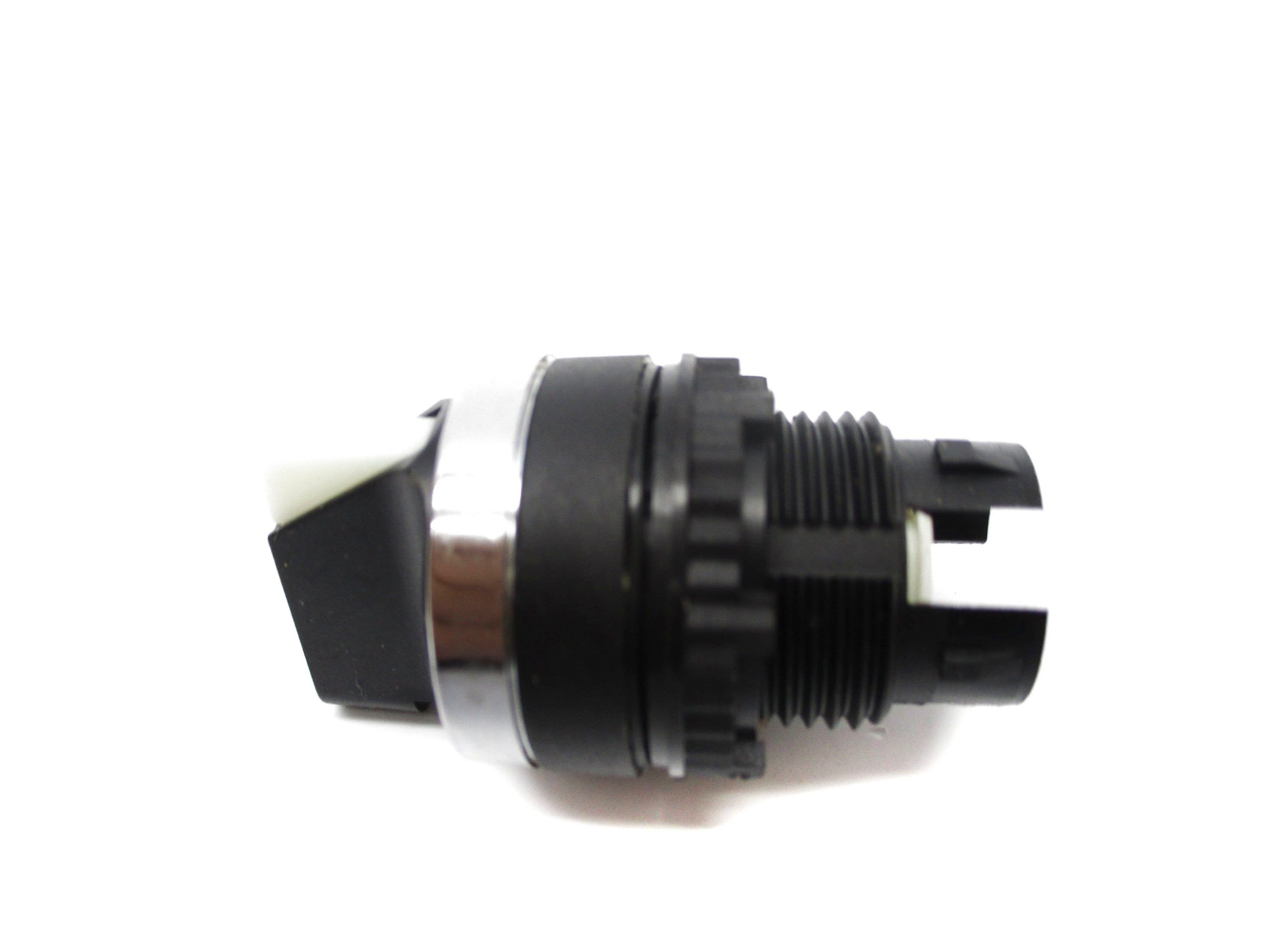 CLIPPARD PS-T3T-B NSMP