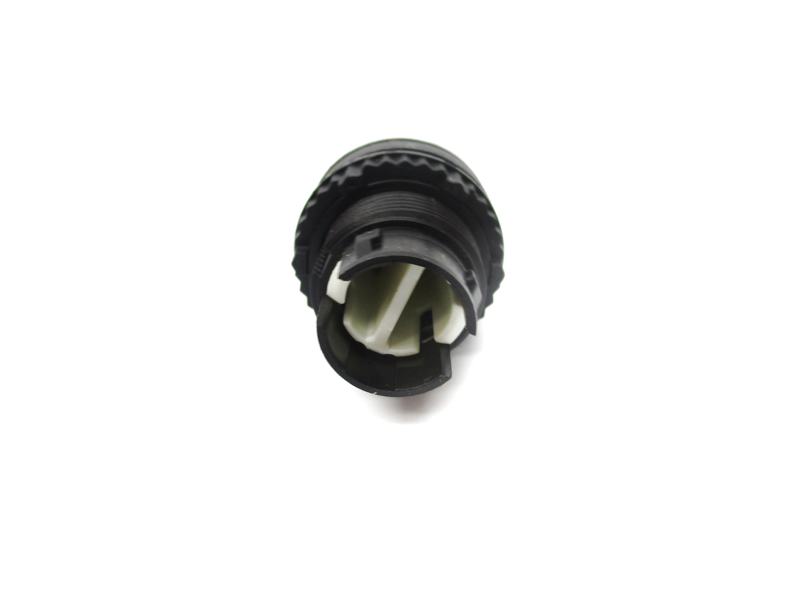 CLIPPARD PS-T3T-B NSMP