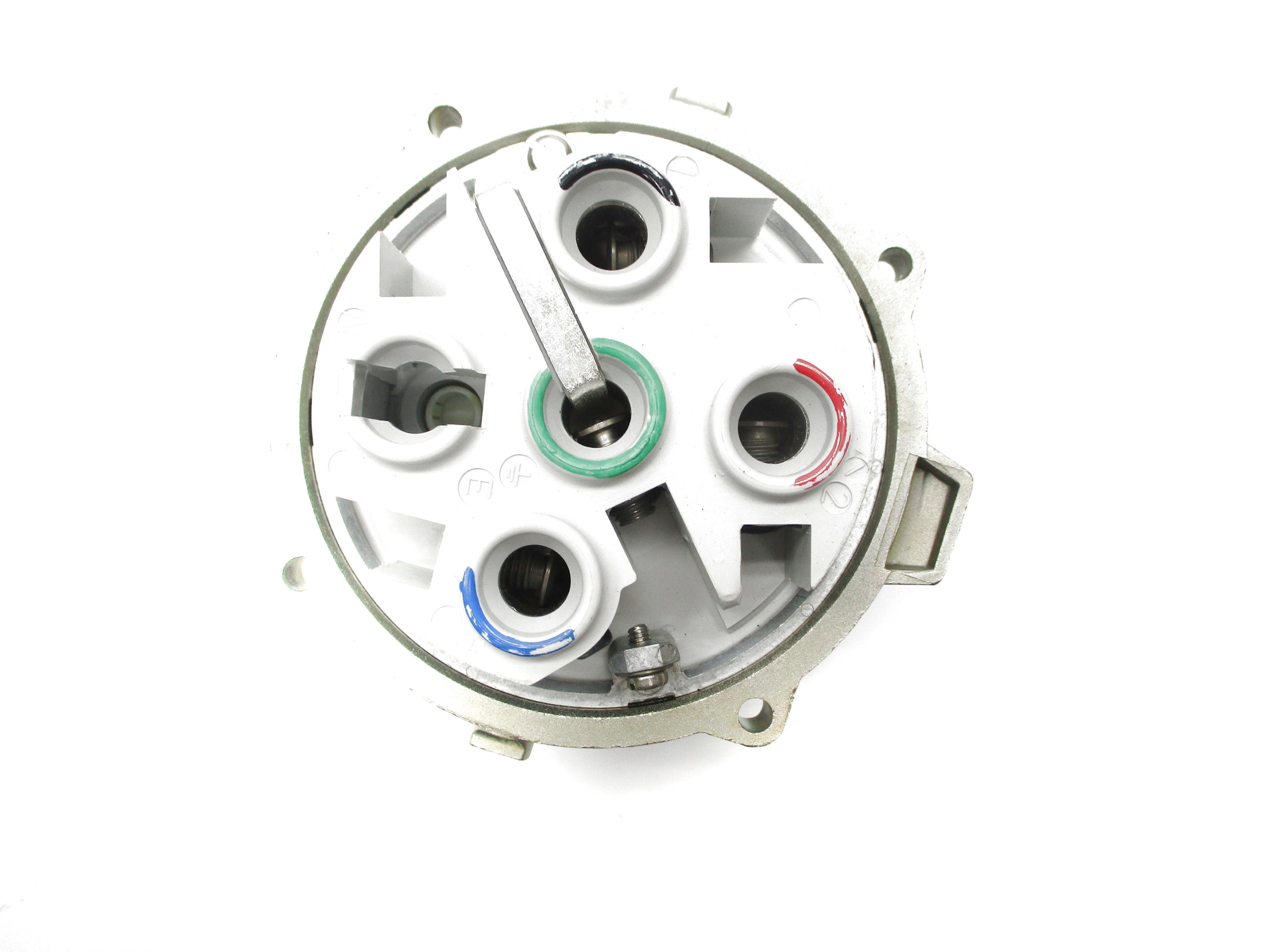METRIC 37-98143 NSMP