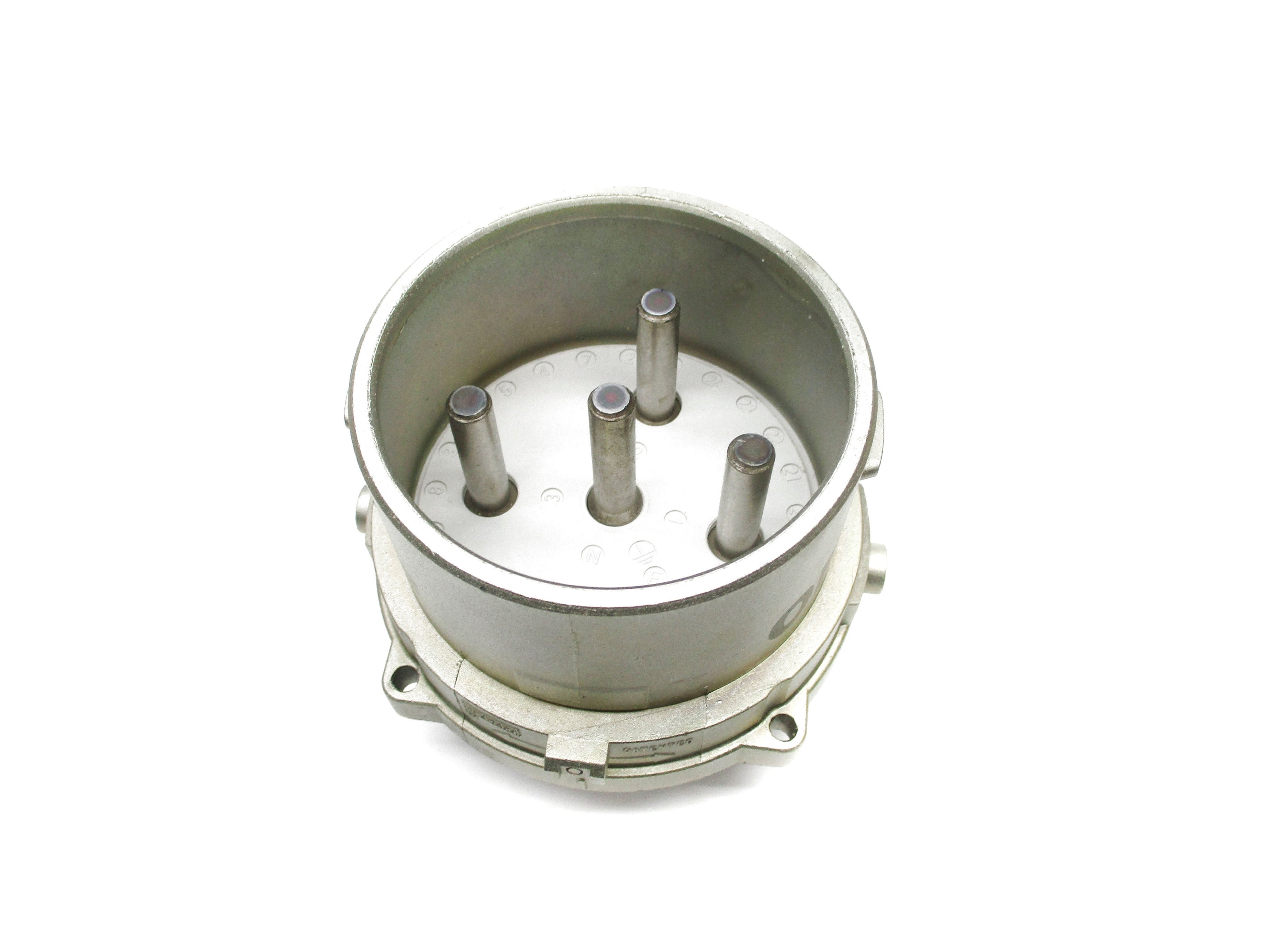 METRIC 37-98143 NSMP
