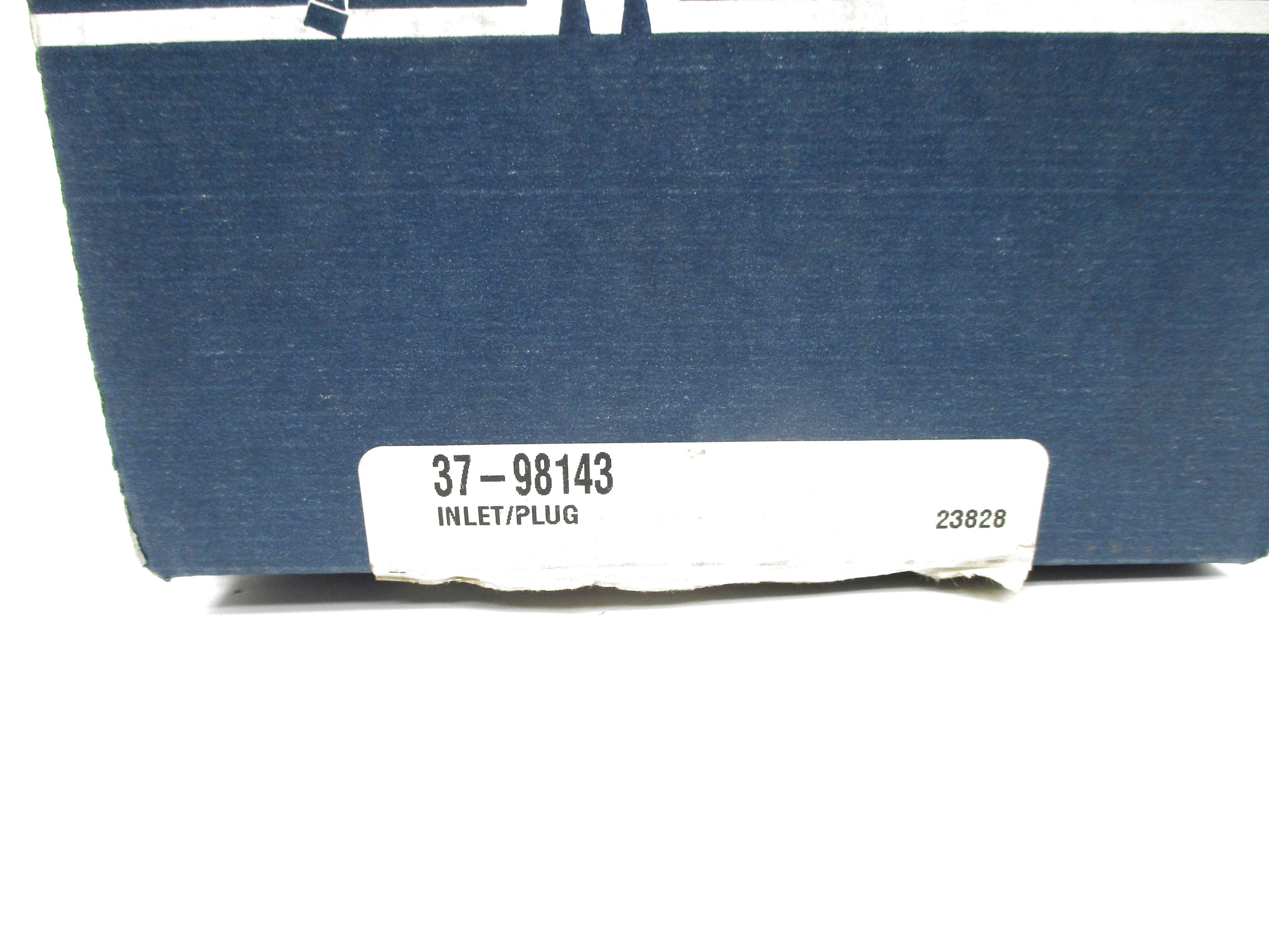 METRIC 37-98143 NSMP