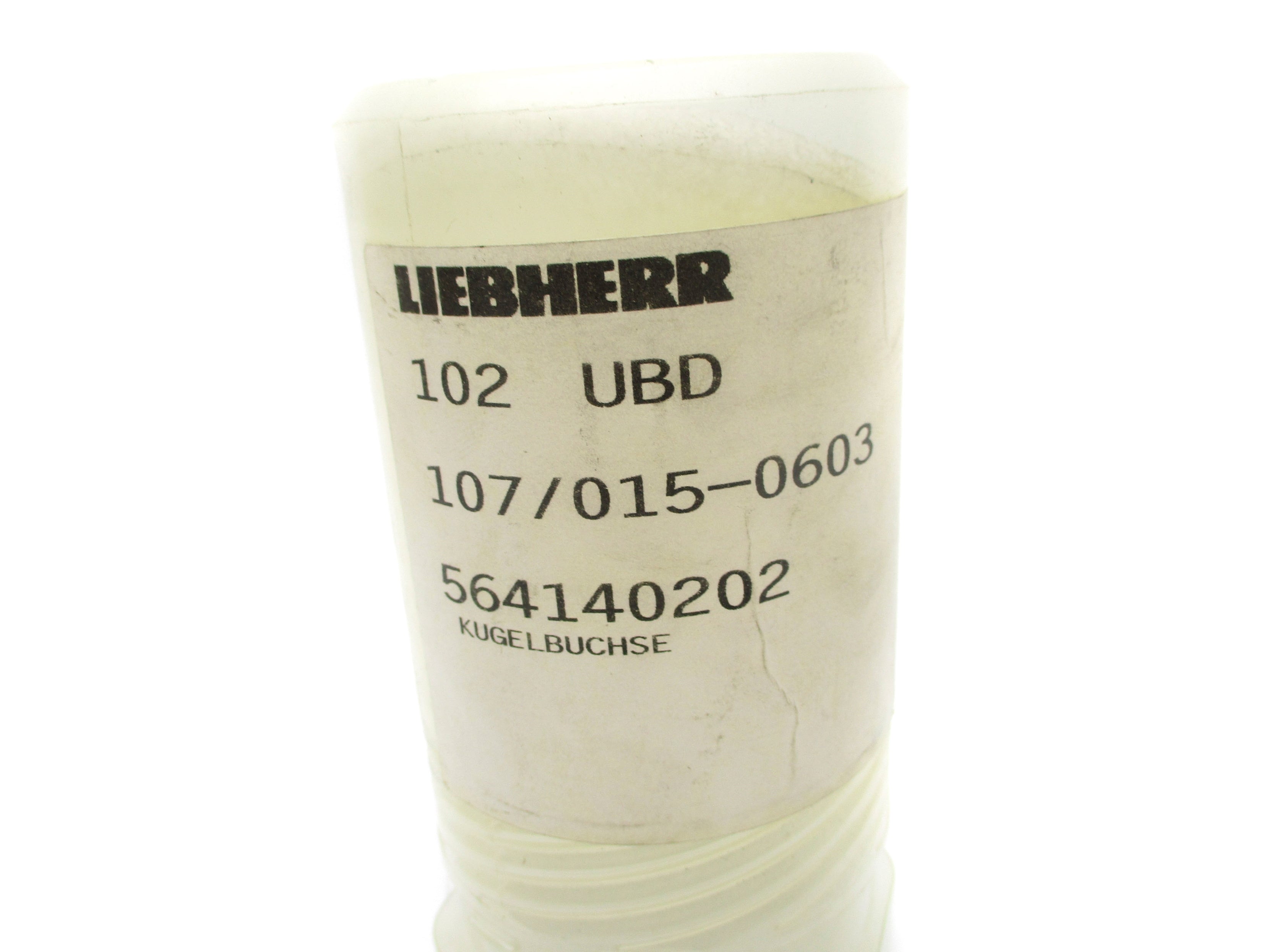 LIEBHERR 564140202 NSMP