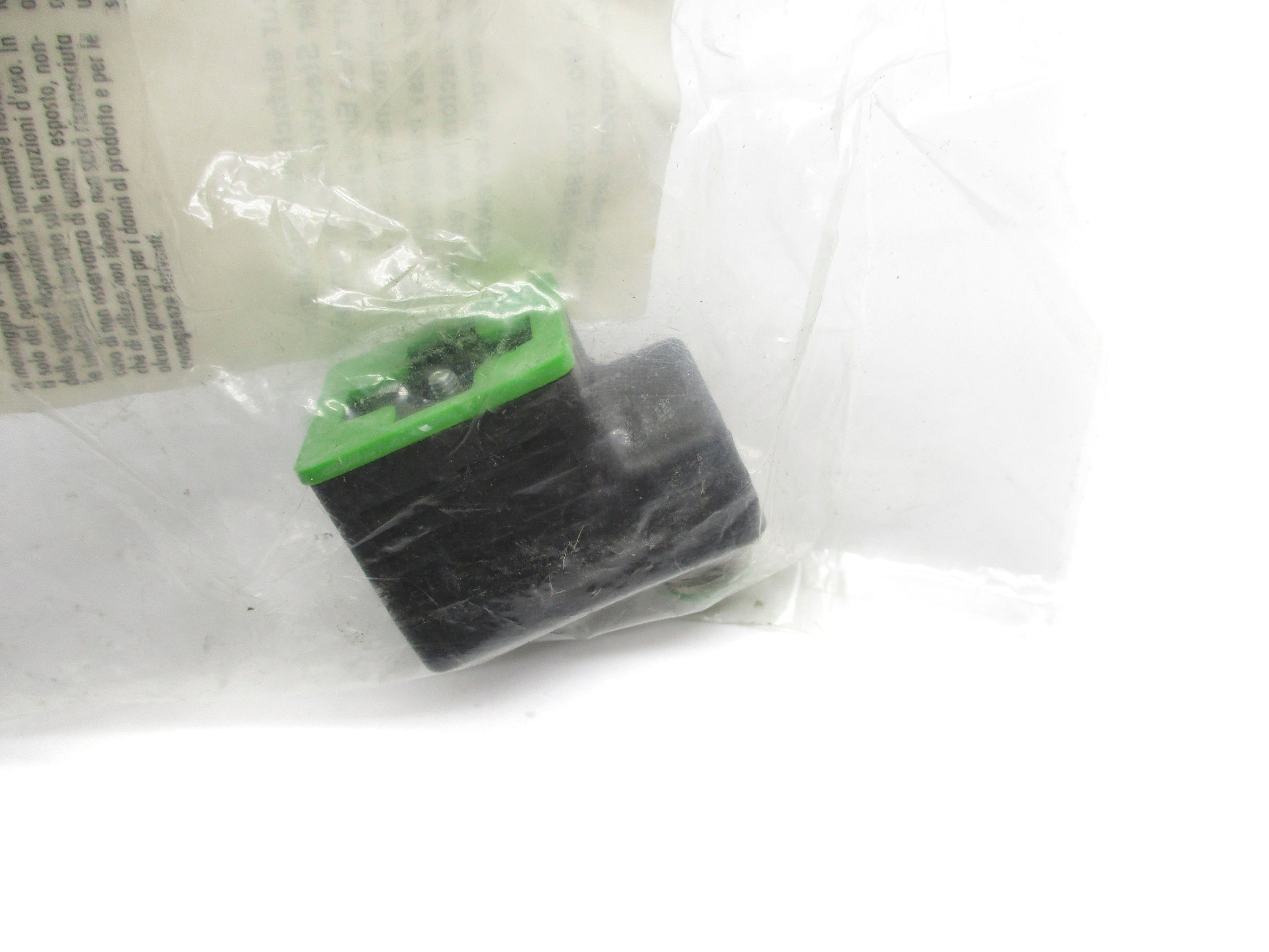 MURR ELEKTRONIK 7000-41361-0000000 NSMP