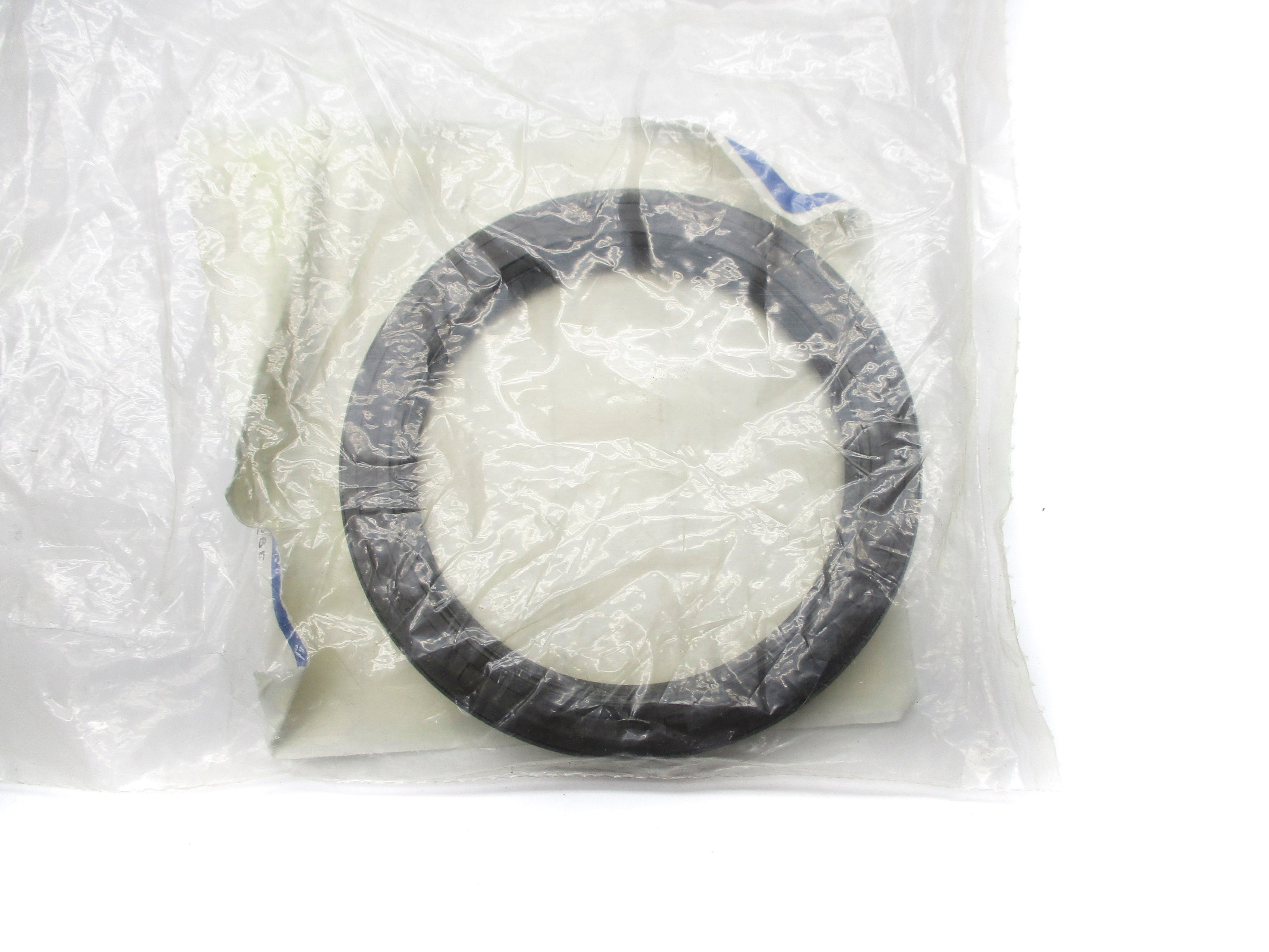 MOTION INDUSTRIES R00212 NSMP