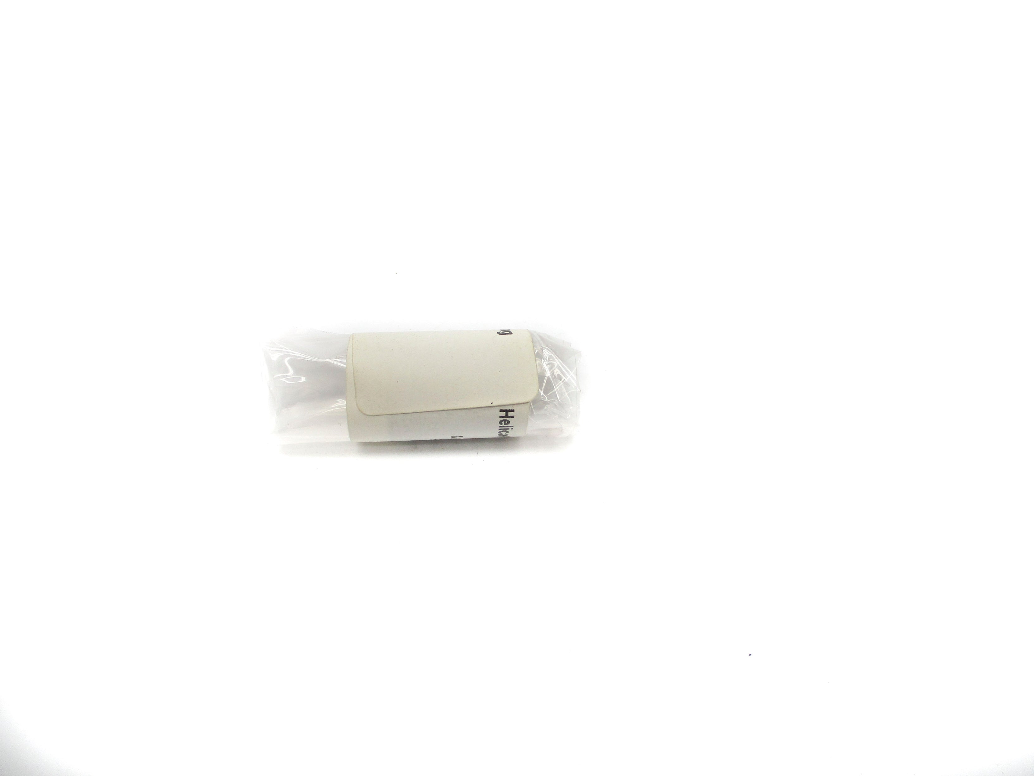 MOTION INDUSTRIES ACR062-6-4 NSMP