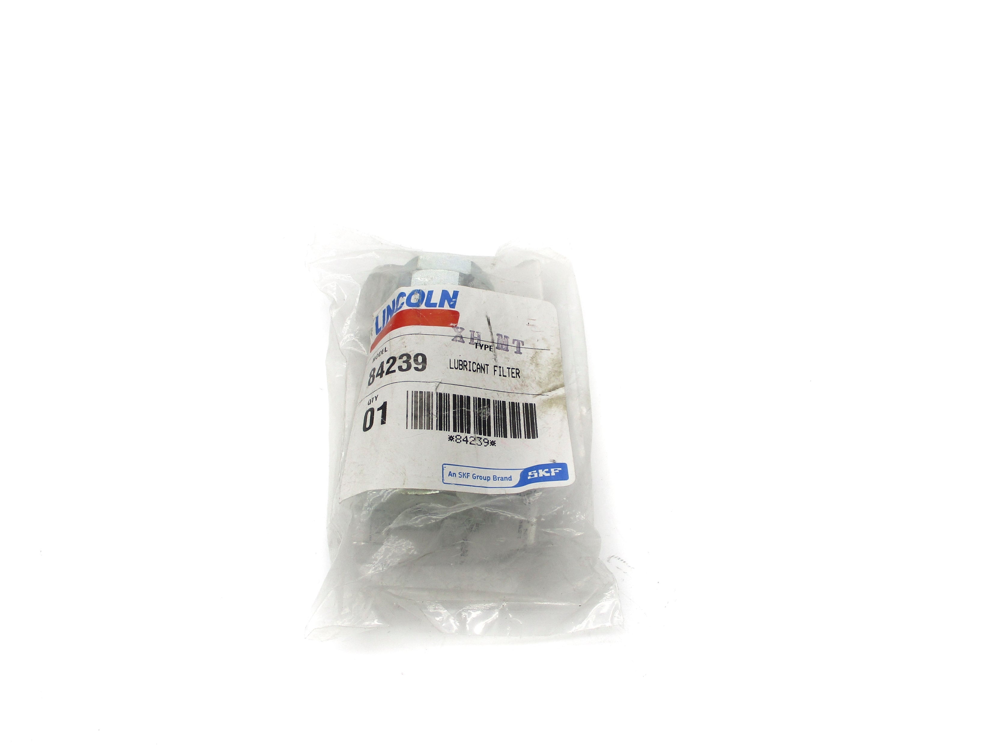 LINCOLN 84239 NSMP