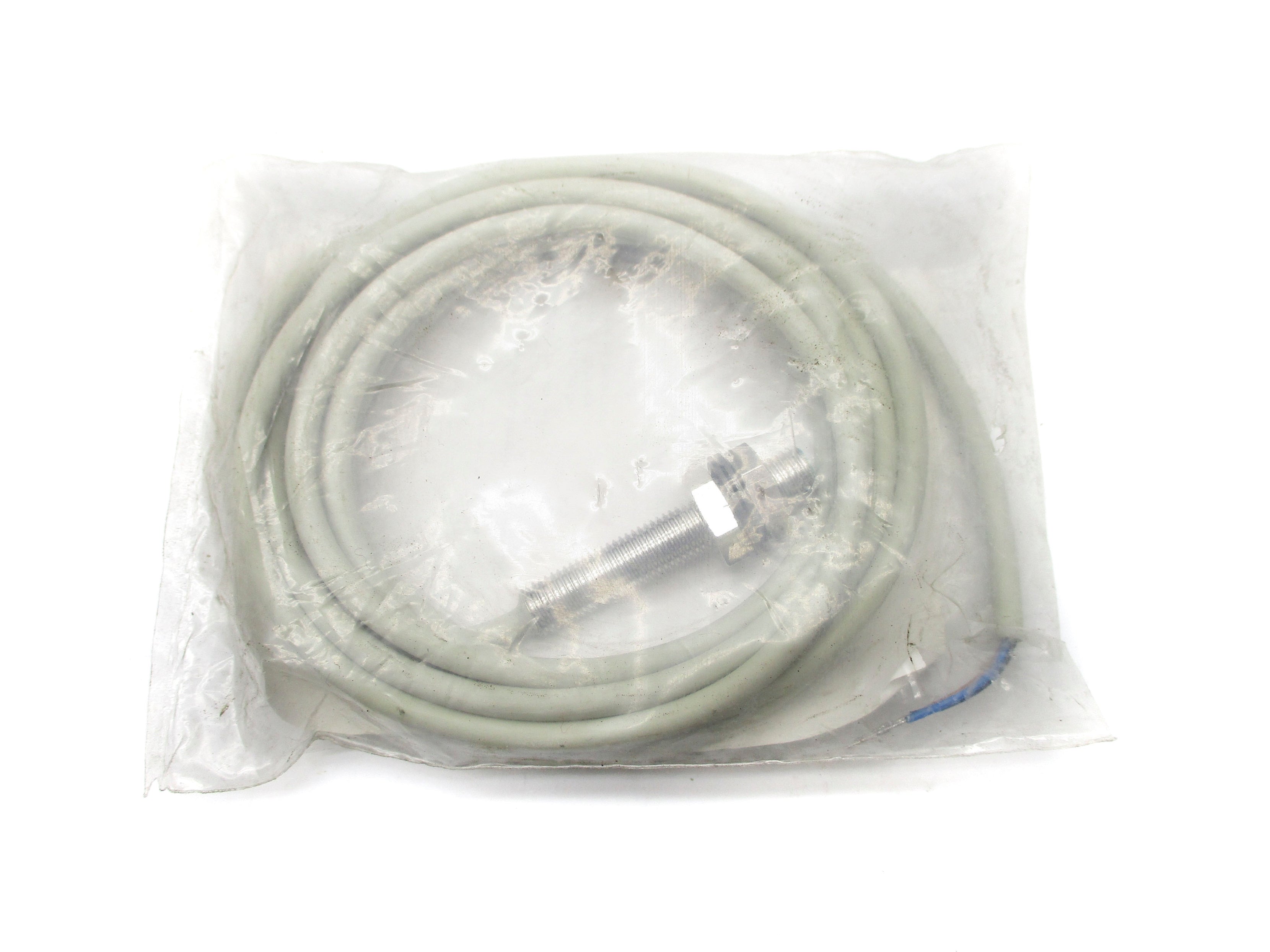 BAUMER ELECTRIC IFR08.24.35/K314 NSMP
