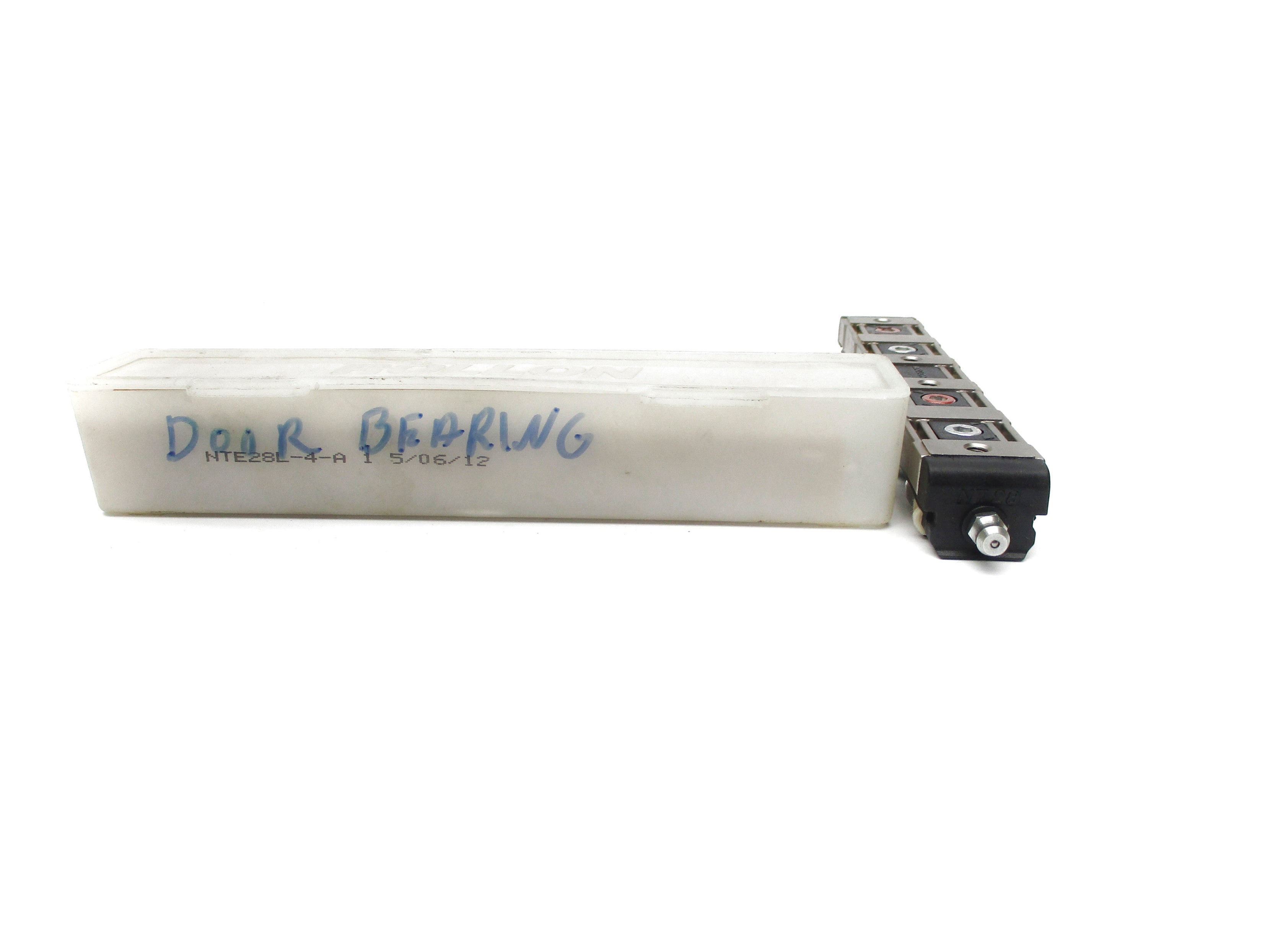 ROLLON NTE28L-4-A NSMP