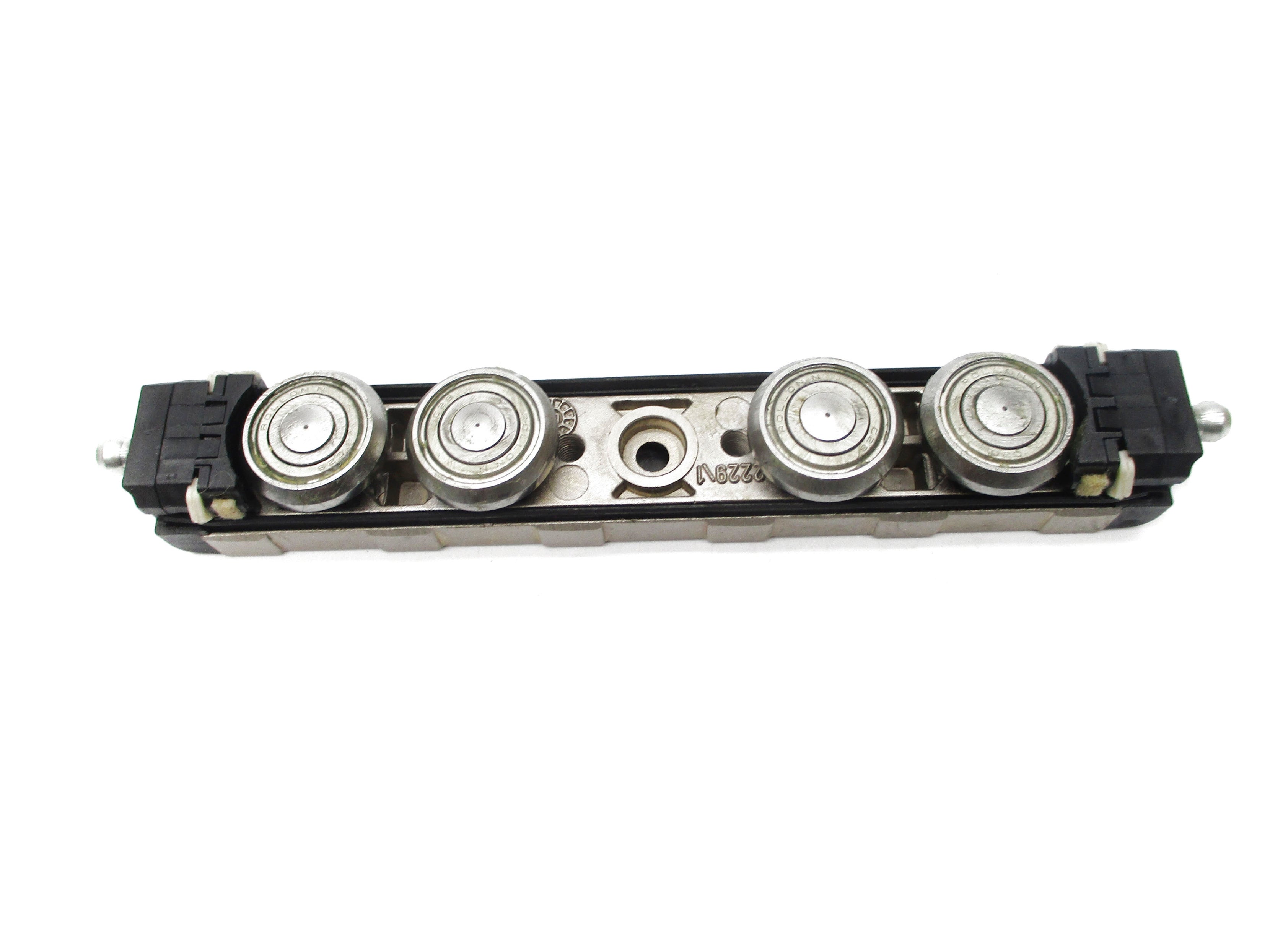 ROLLON NTE28L-4-A NSMP