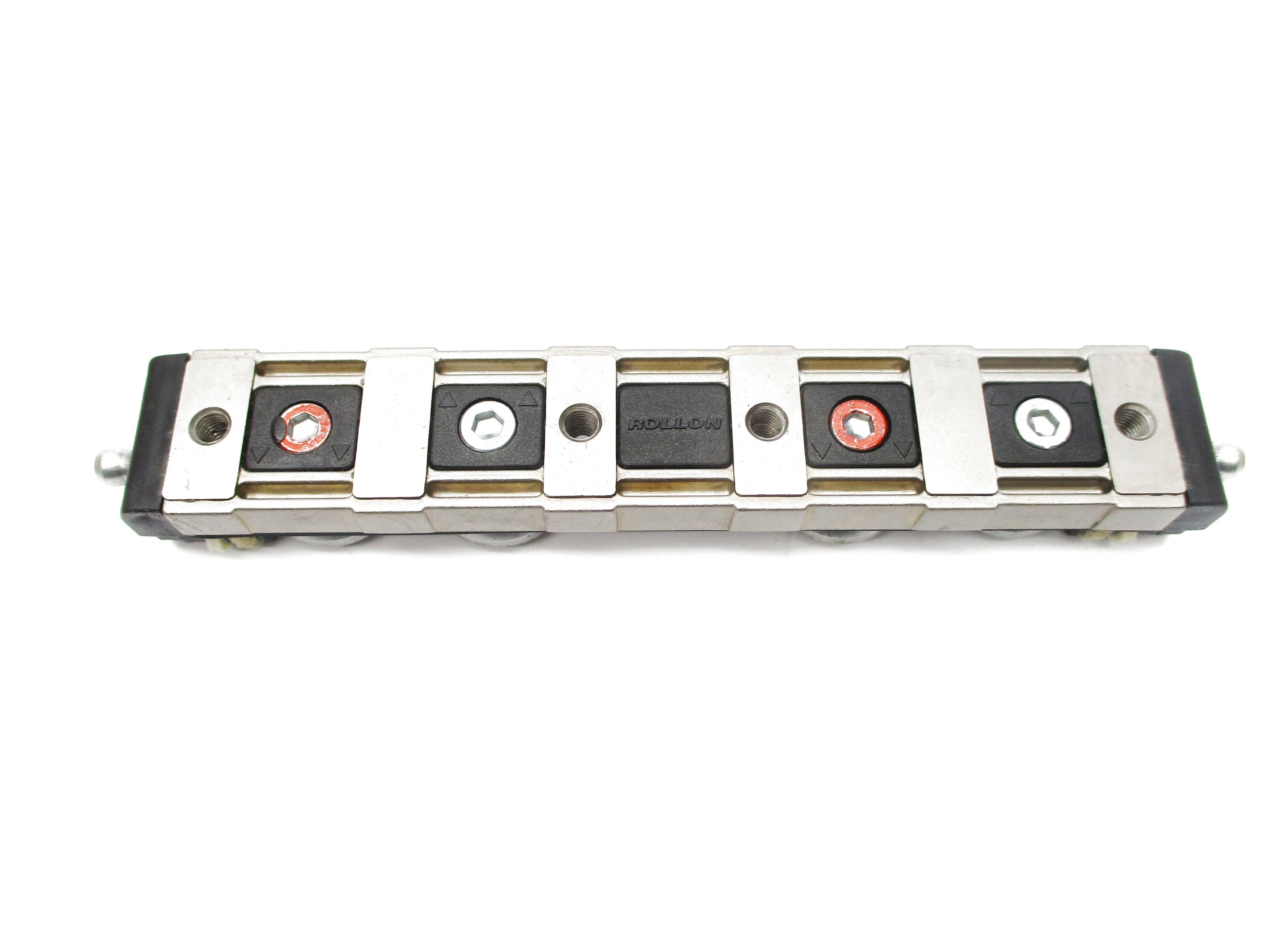 ROLLON NTE28L-4-A NSMP