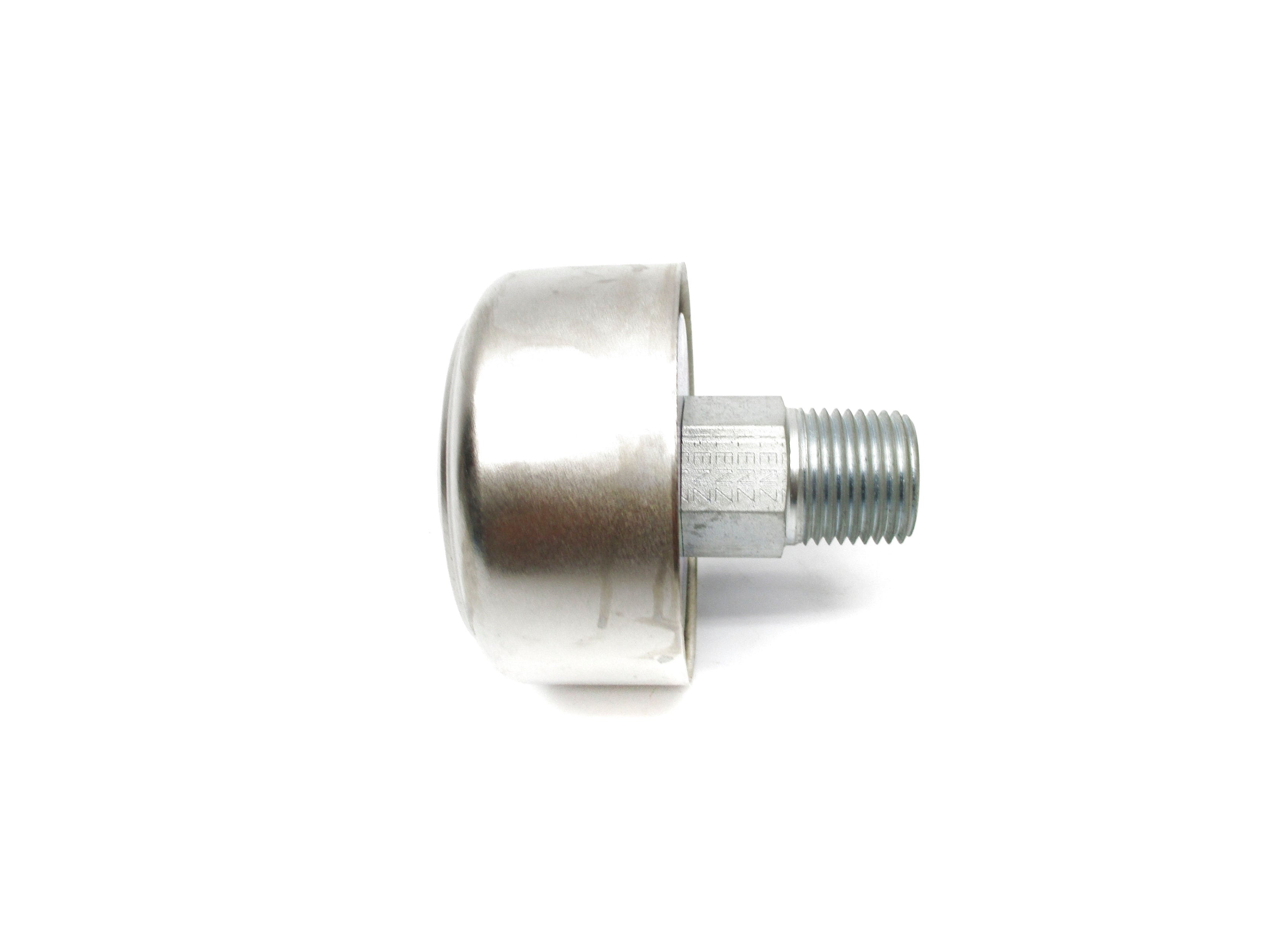 LENZ BF-8 NSMP