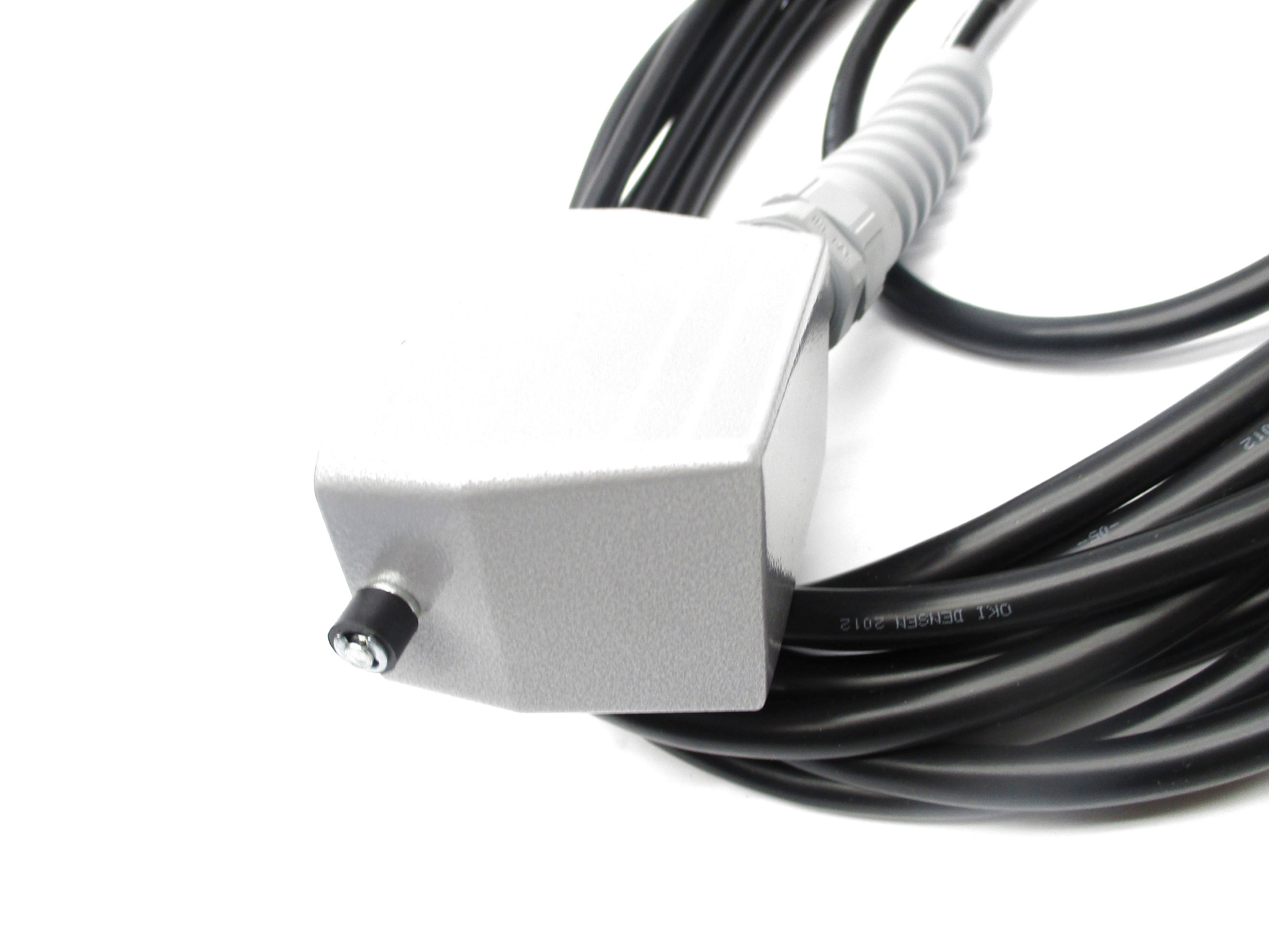 INTERCON 44C746452-004R02 NSNP