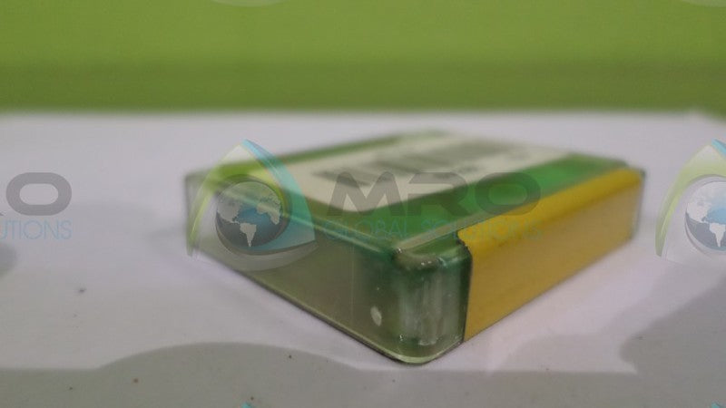 COOPER BUSSMANN ATM-30 FUSE NSNP