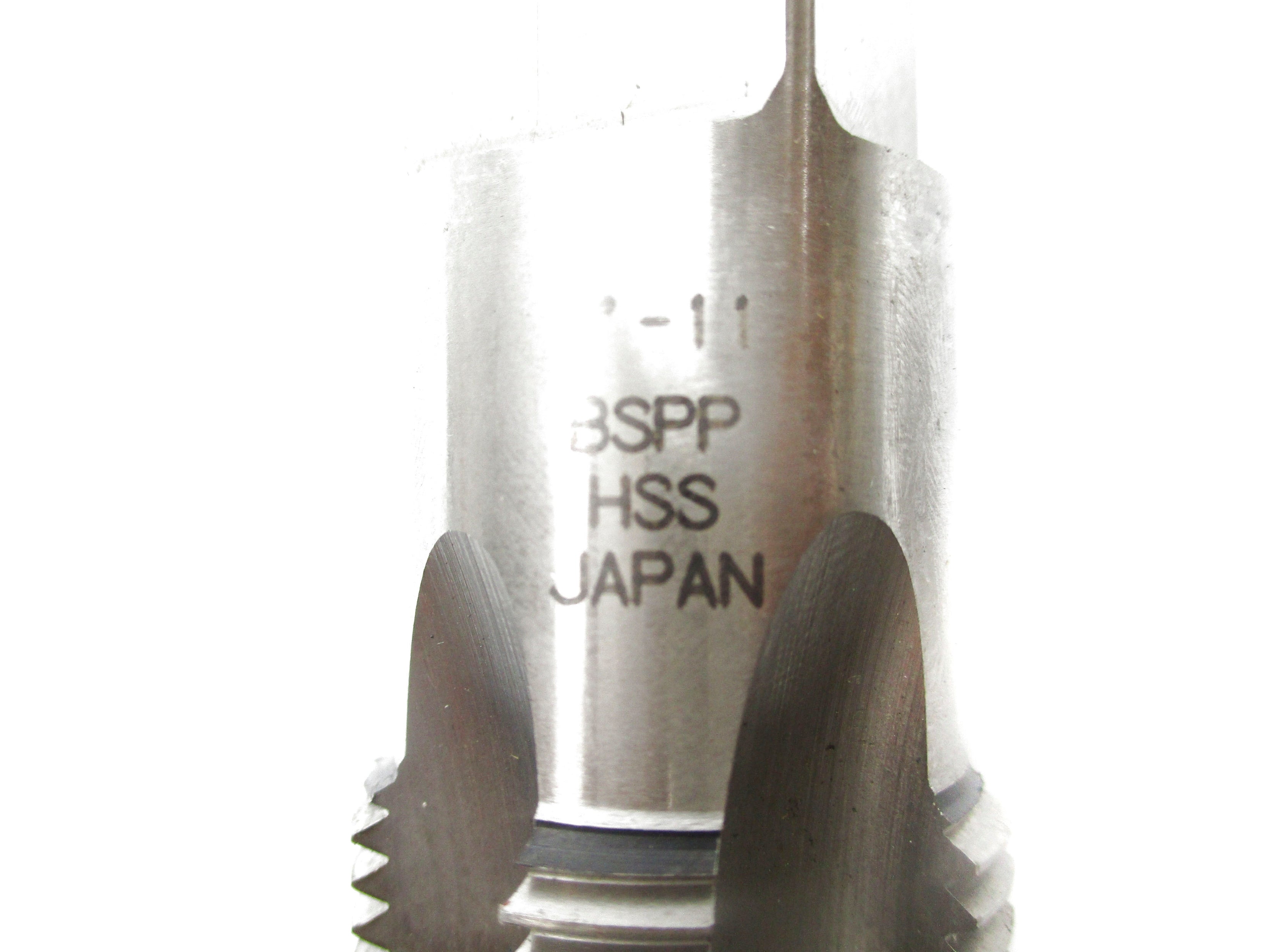 DORMER BSPP NSNP