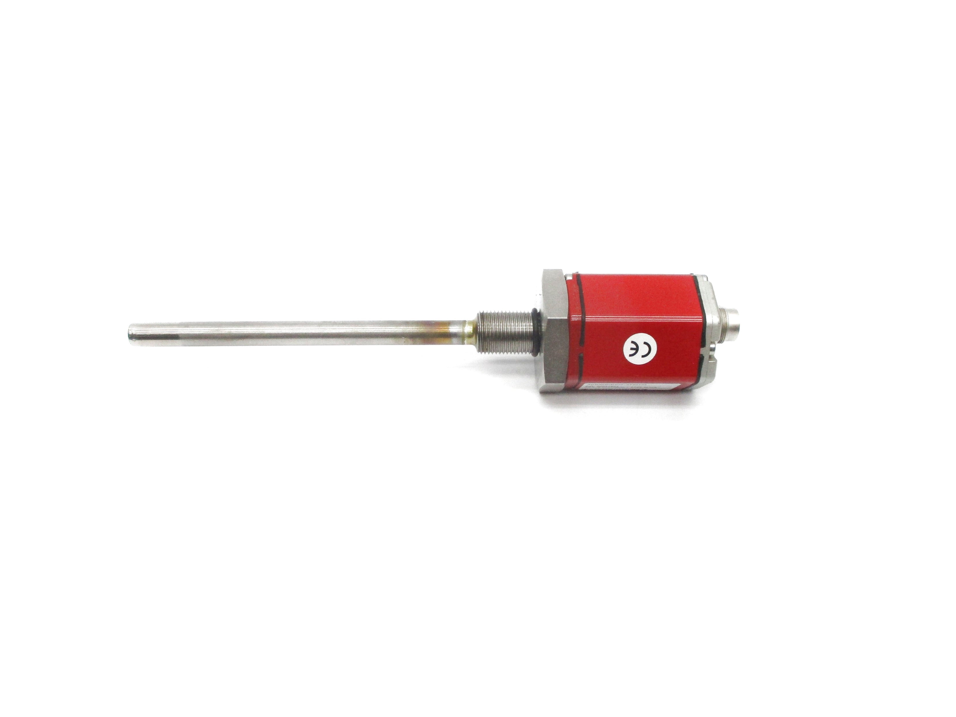 TEMPOSONICS RHM0050MD701S2B6102 NSNP
