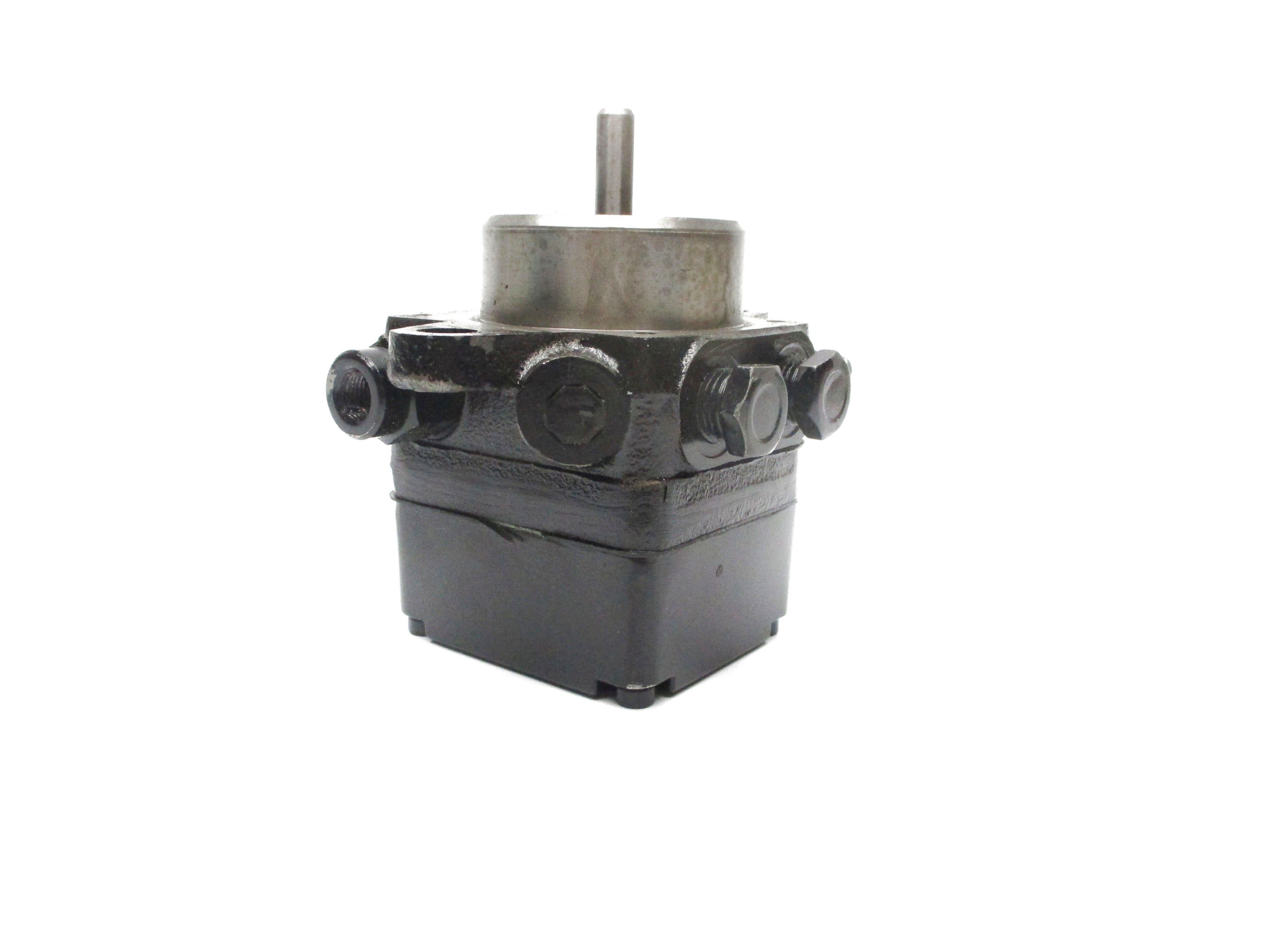 SUNTEC A1YC-7914 100-150PSI NSNP
