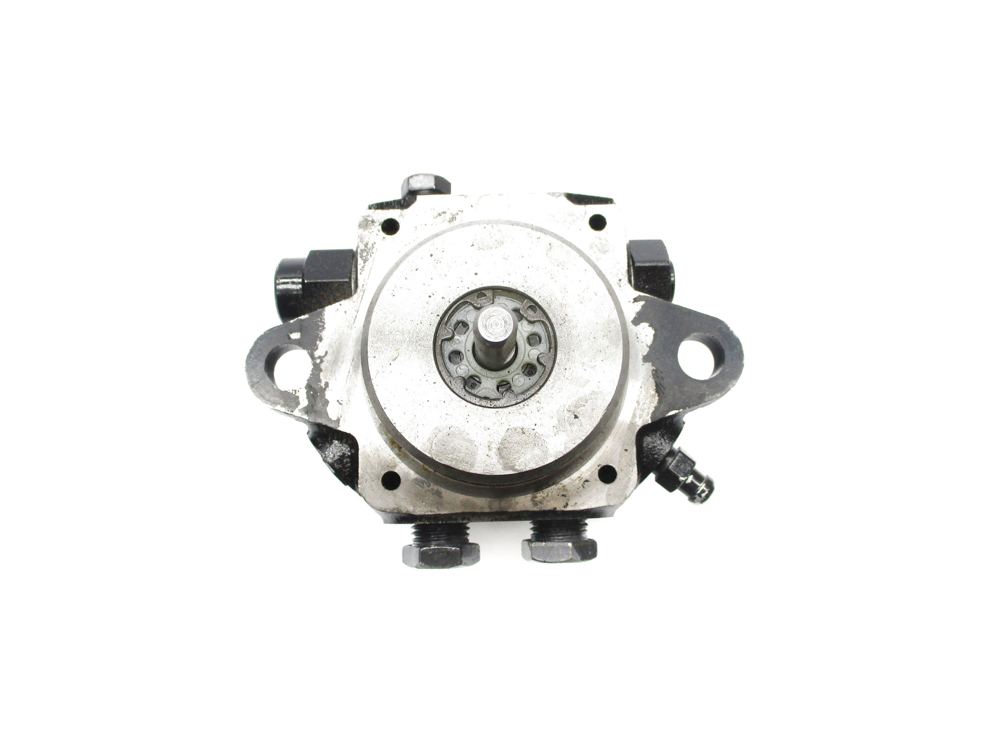 SUNTEC A1YC-7914 100-150PSI NSNP