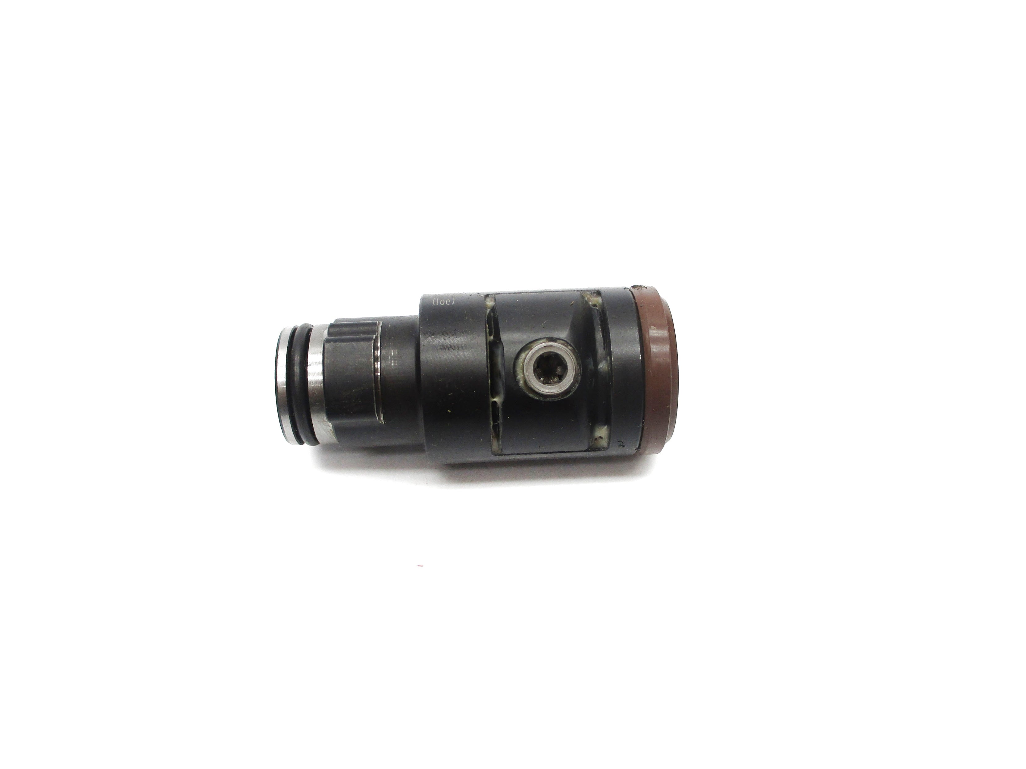 MAPAL KS50-07 NSNP