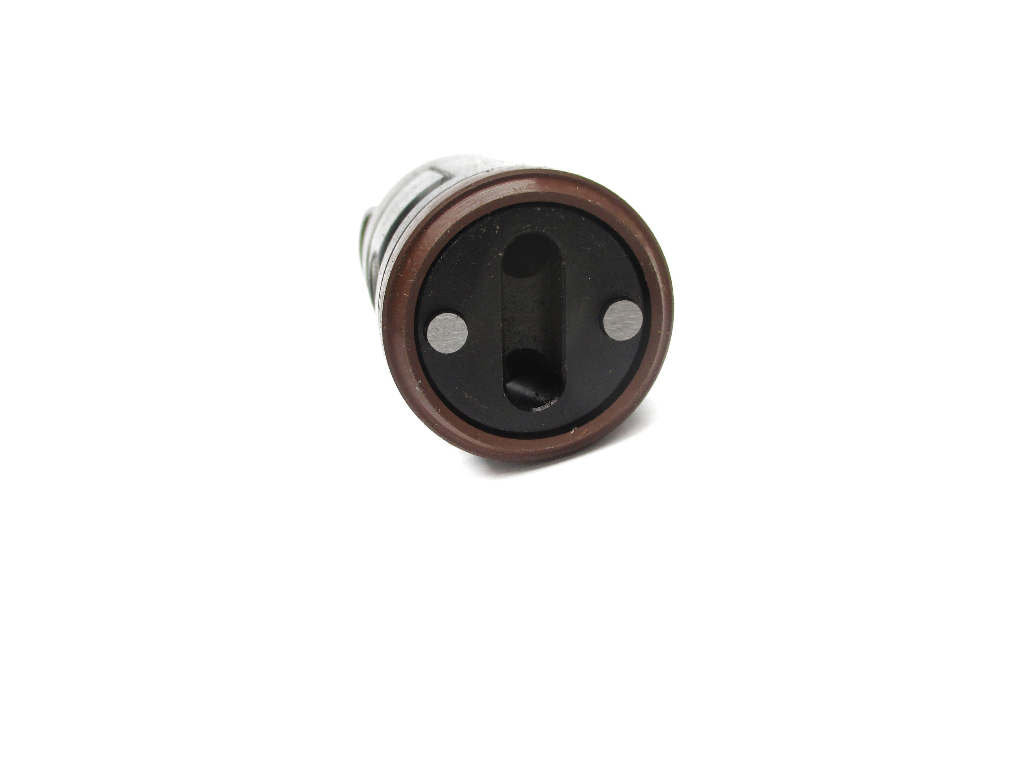 MAPAL KS50-07 NSNP