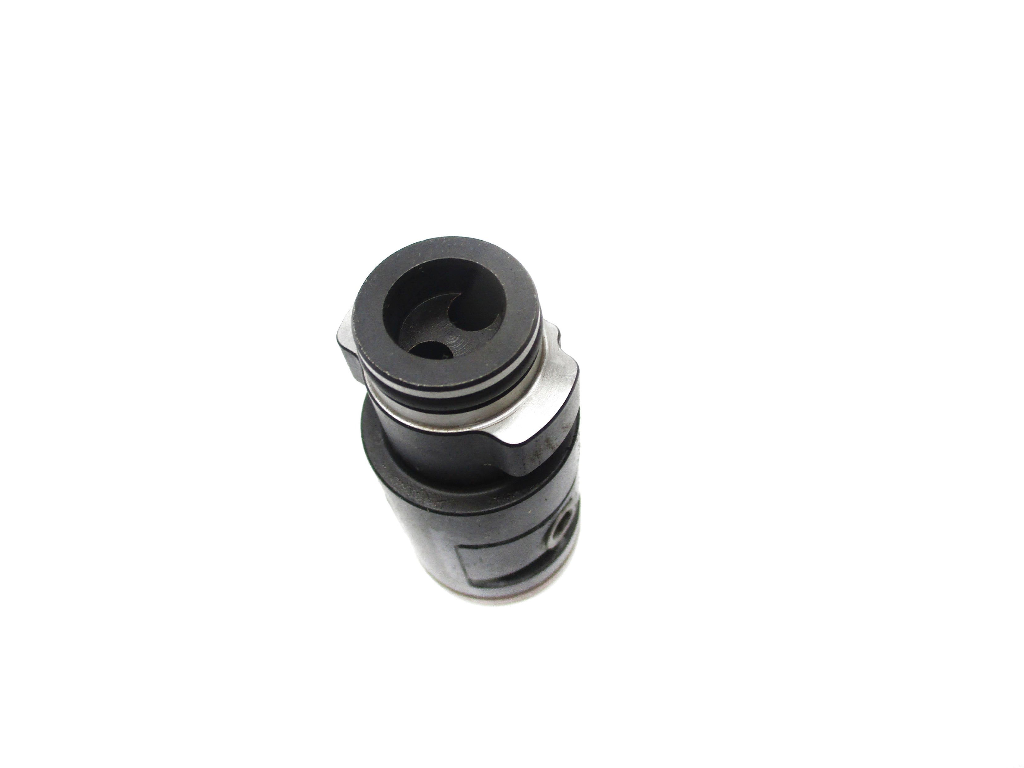 MAPAL KS50-07 NSNP