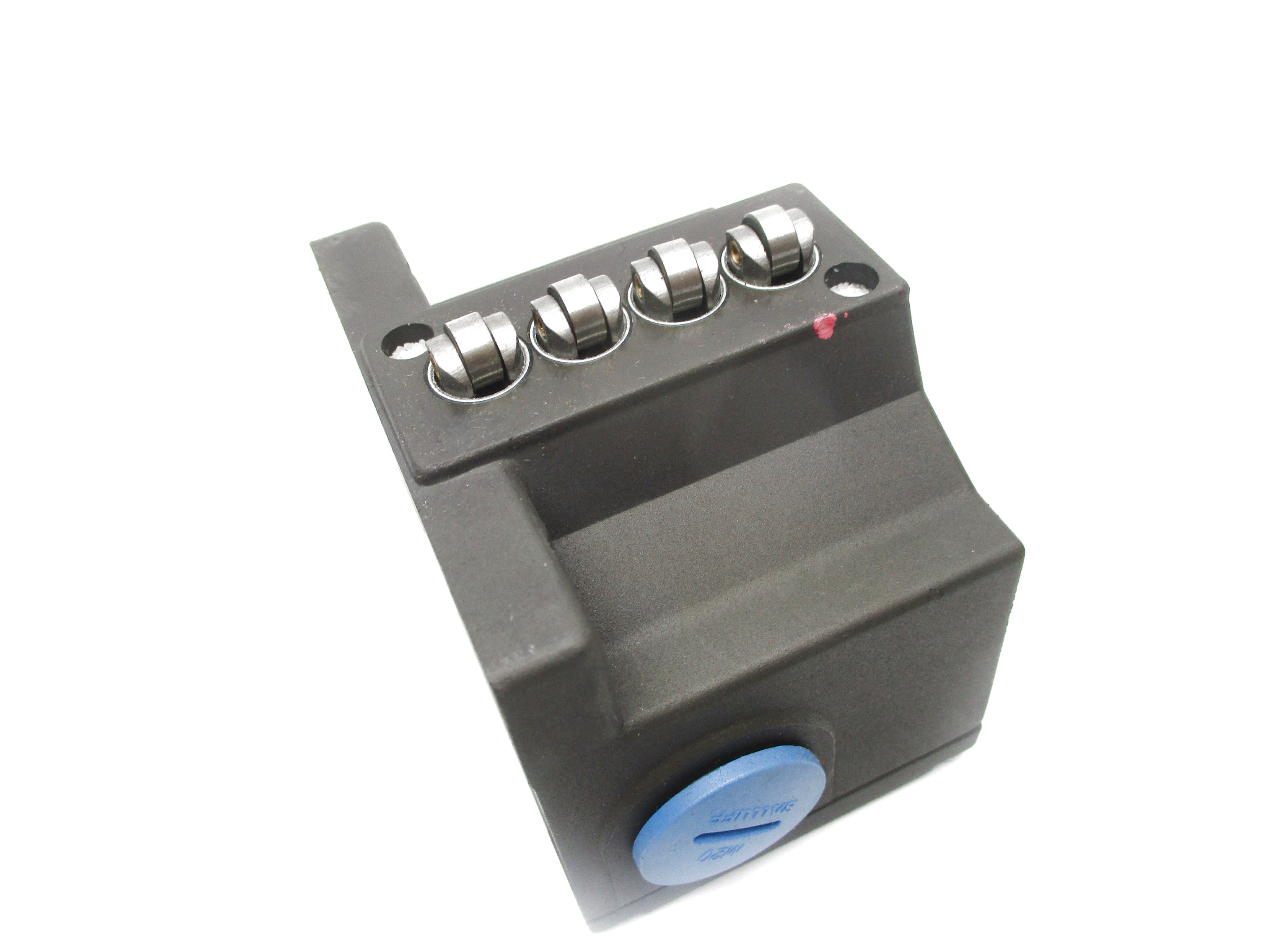 BALLUFF BNS813-B04-R12-61-A-55-0667 NSNP