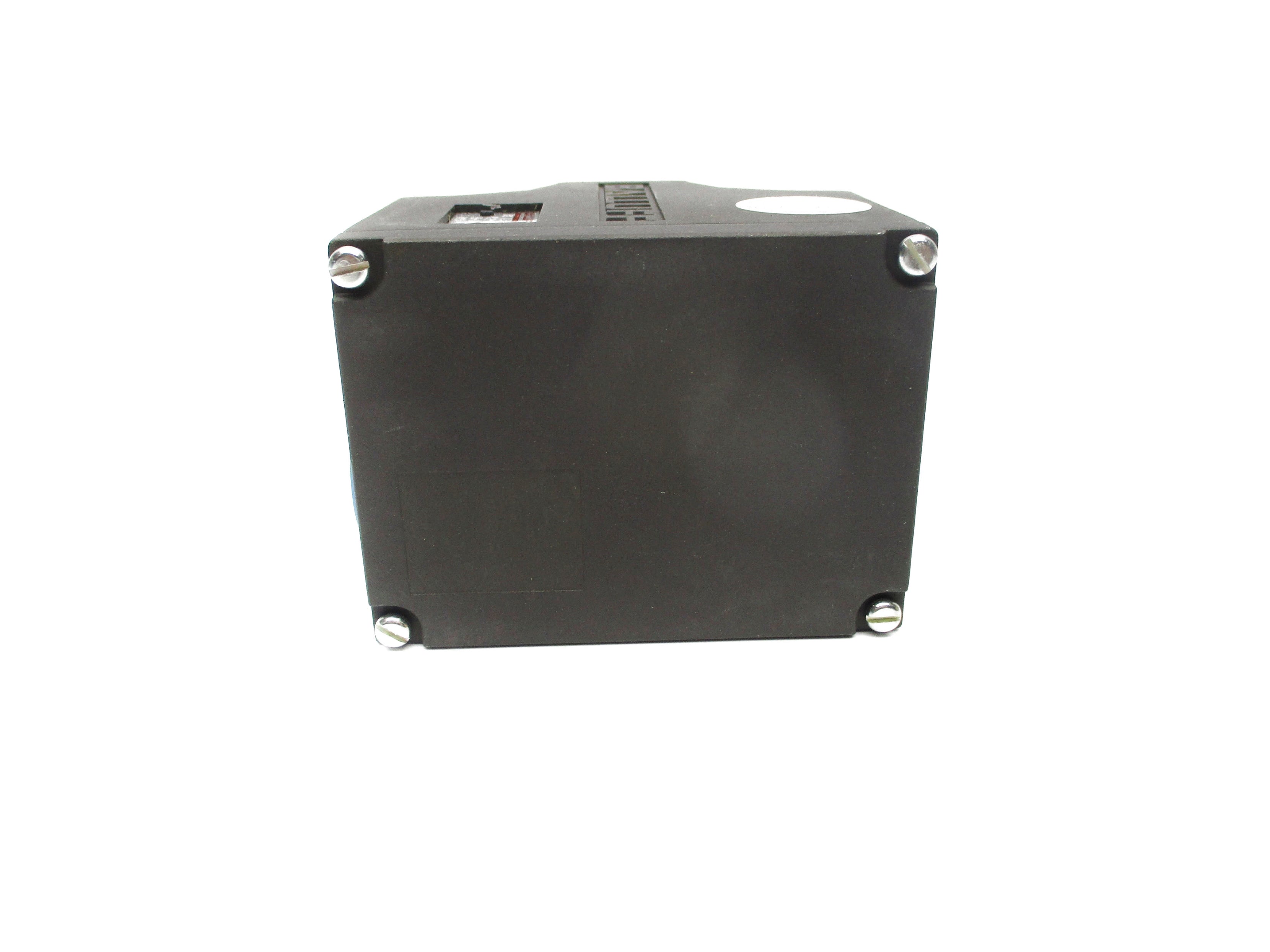 BALLUFF BNS813-B04-R12-61-A-55-0667 NSNP